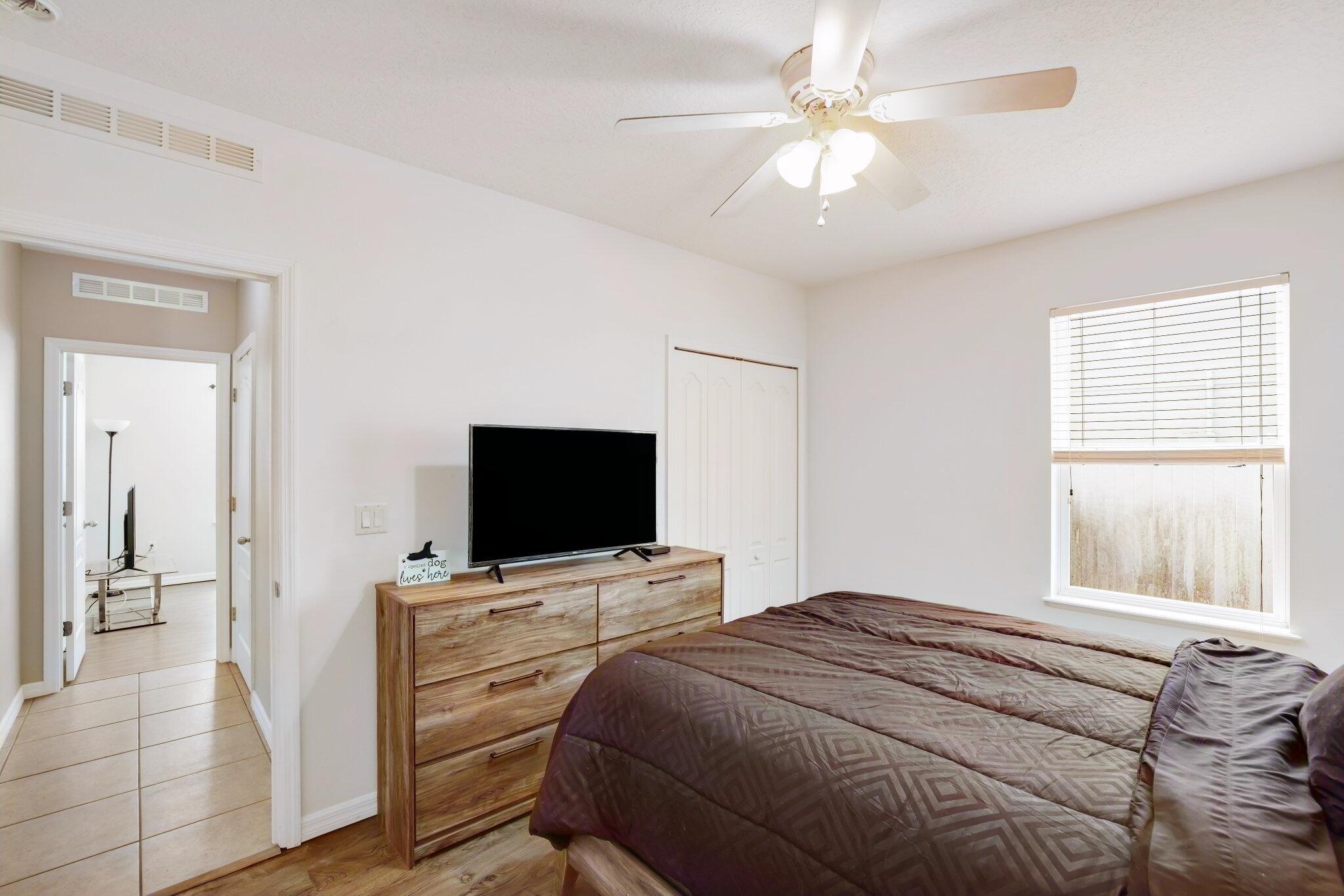 5367 NW Wisk Fern Circle