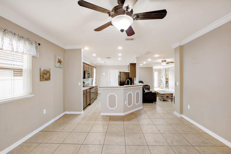 5367 NW Wisk Fern Circle