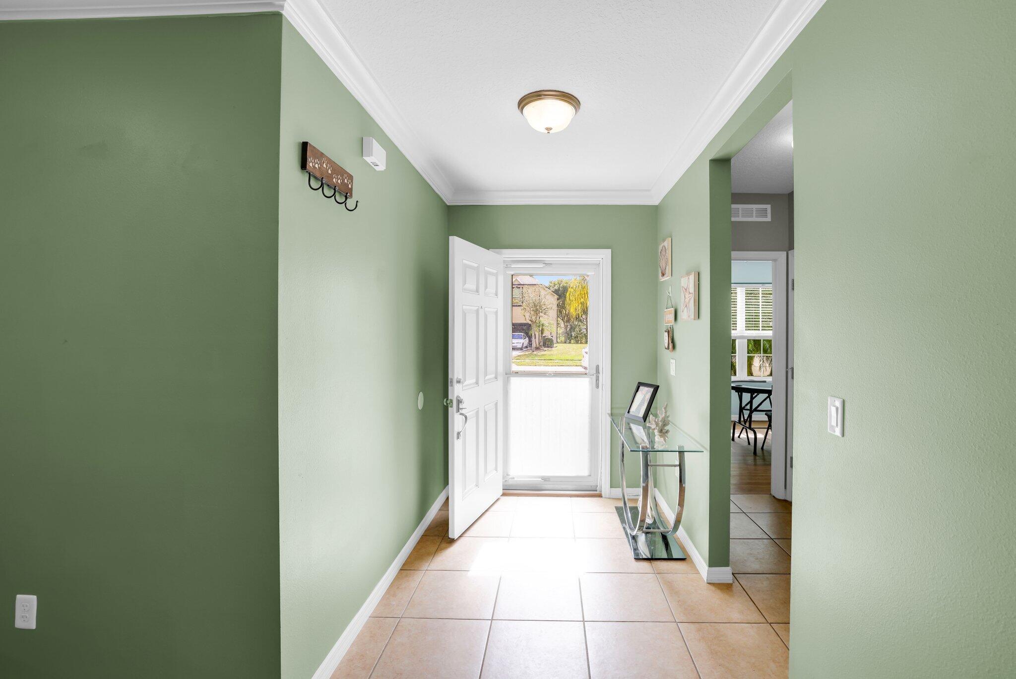 5367 NW Wisk Fern Circle