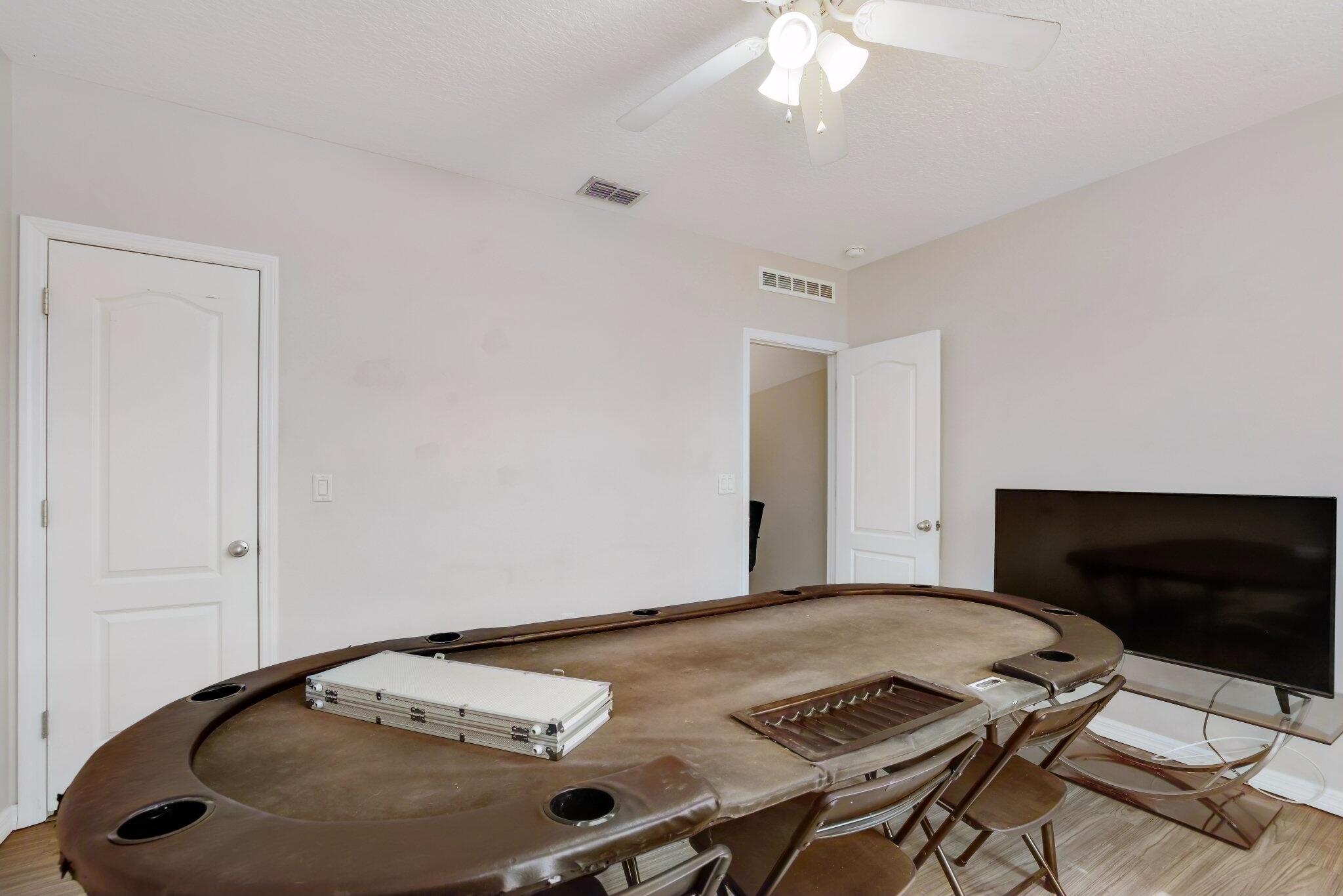 5367 NW Wisk Fern Circle