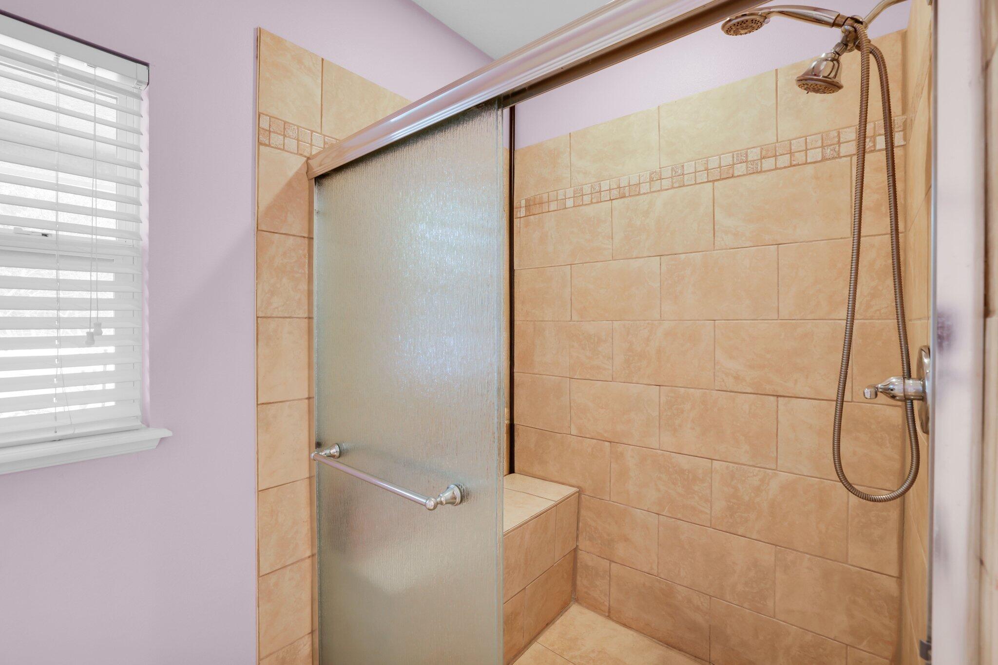 5367 NW Wisk Fern Circle