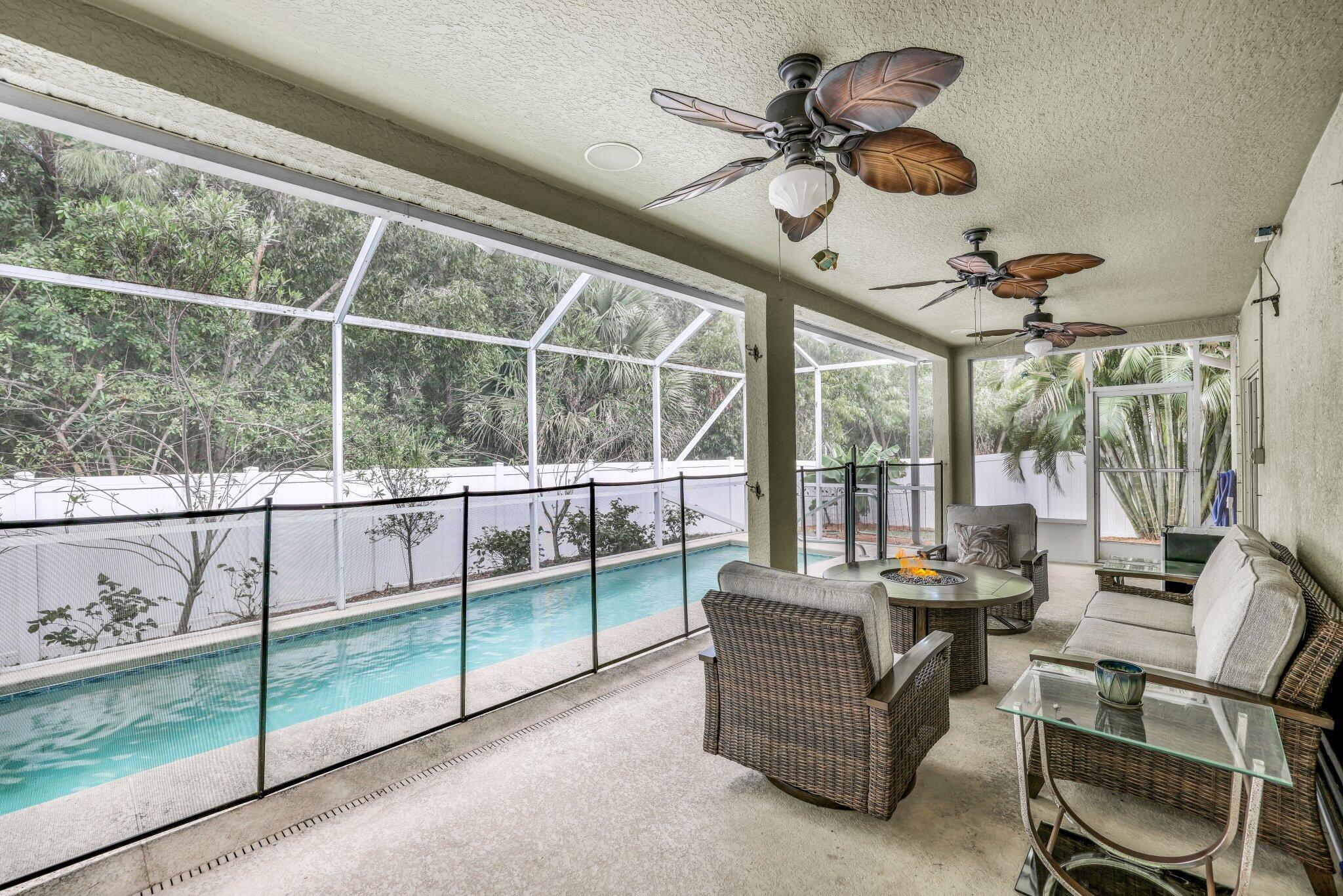 5367 NW Wisk Fern Circle