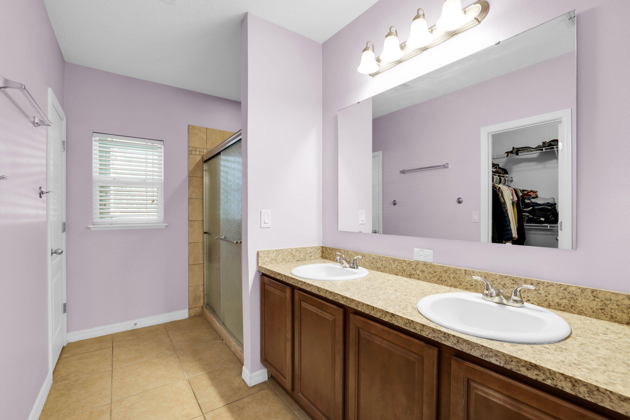 5367 NW Wisk Fern Circle