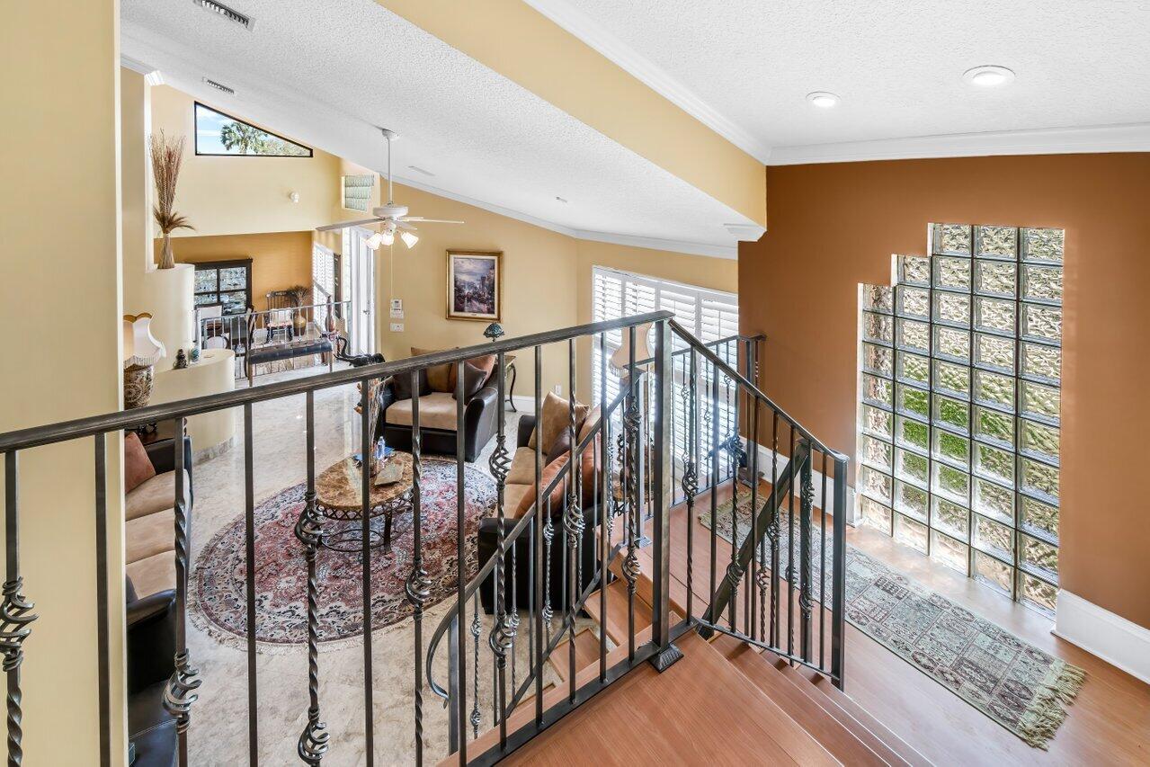 13679 Greentree Trail