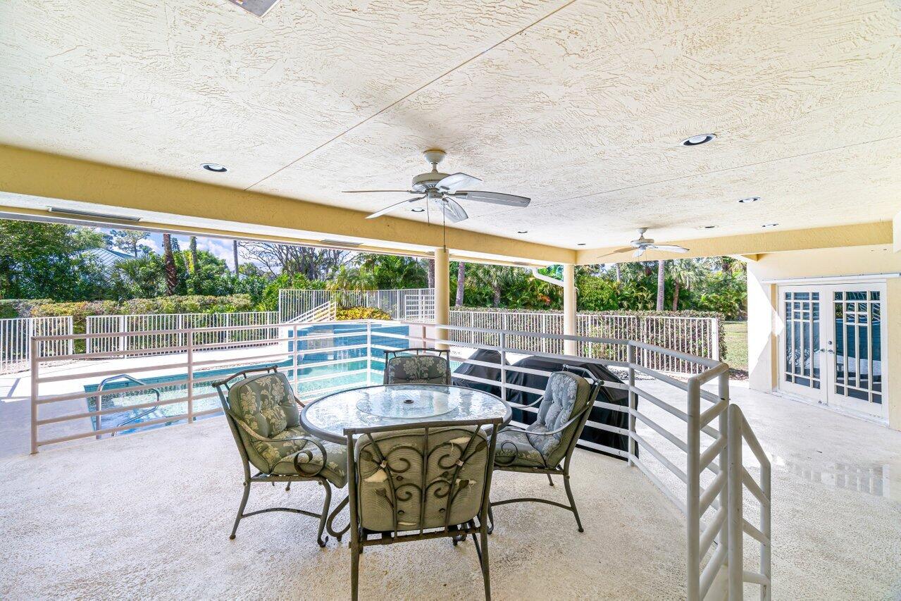 13679 Greentree Trail