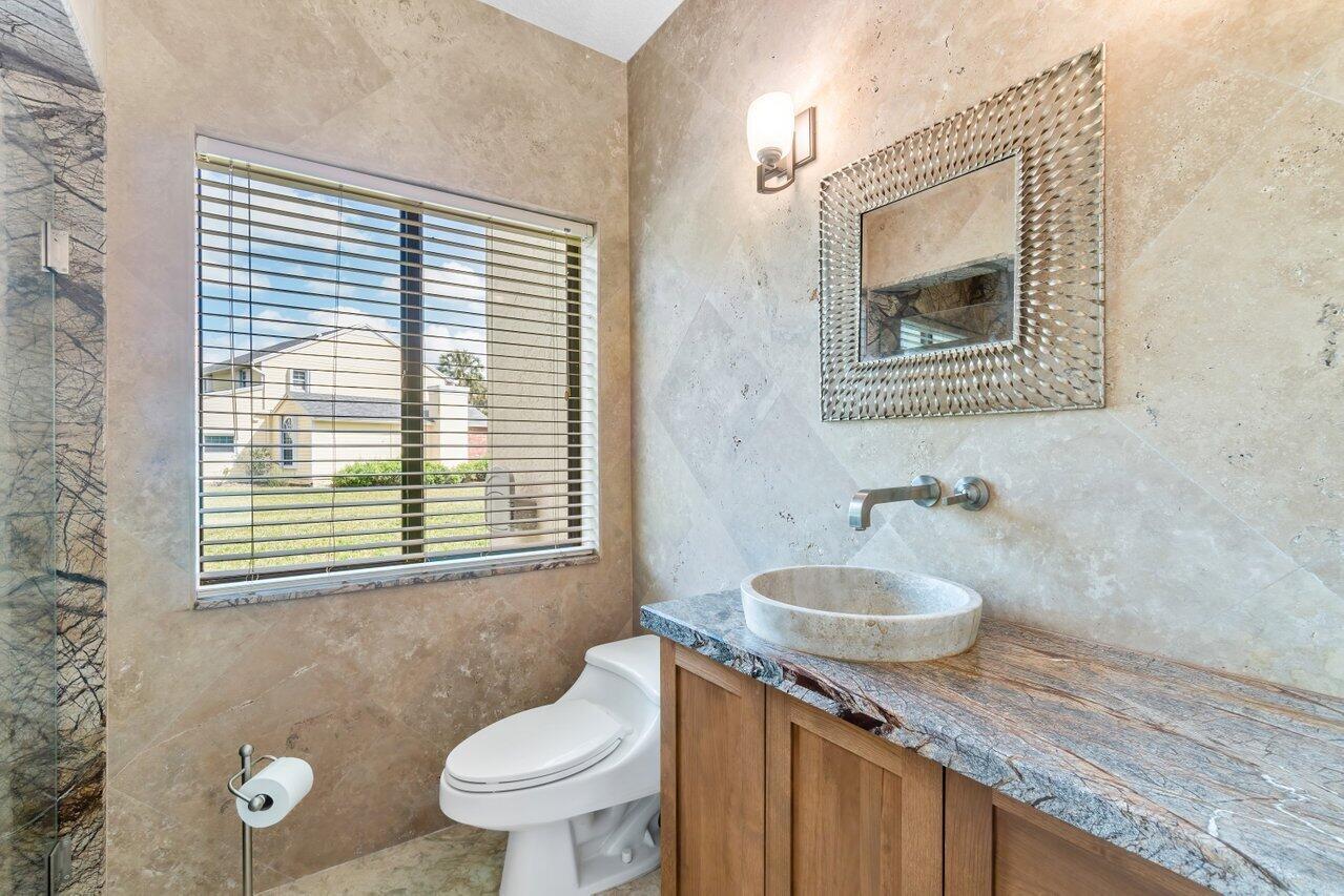 13679 Greentree Trail