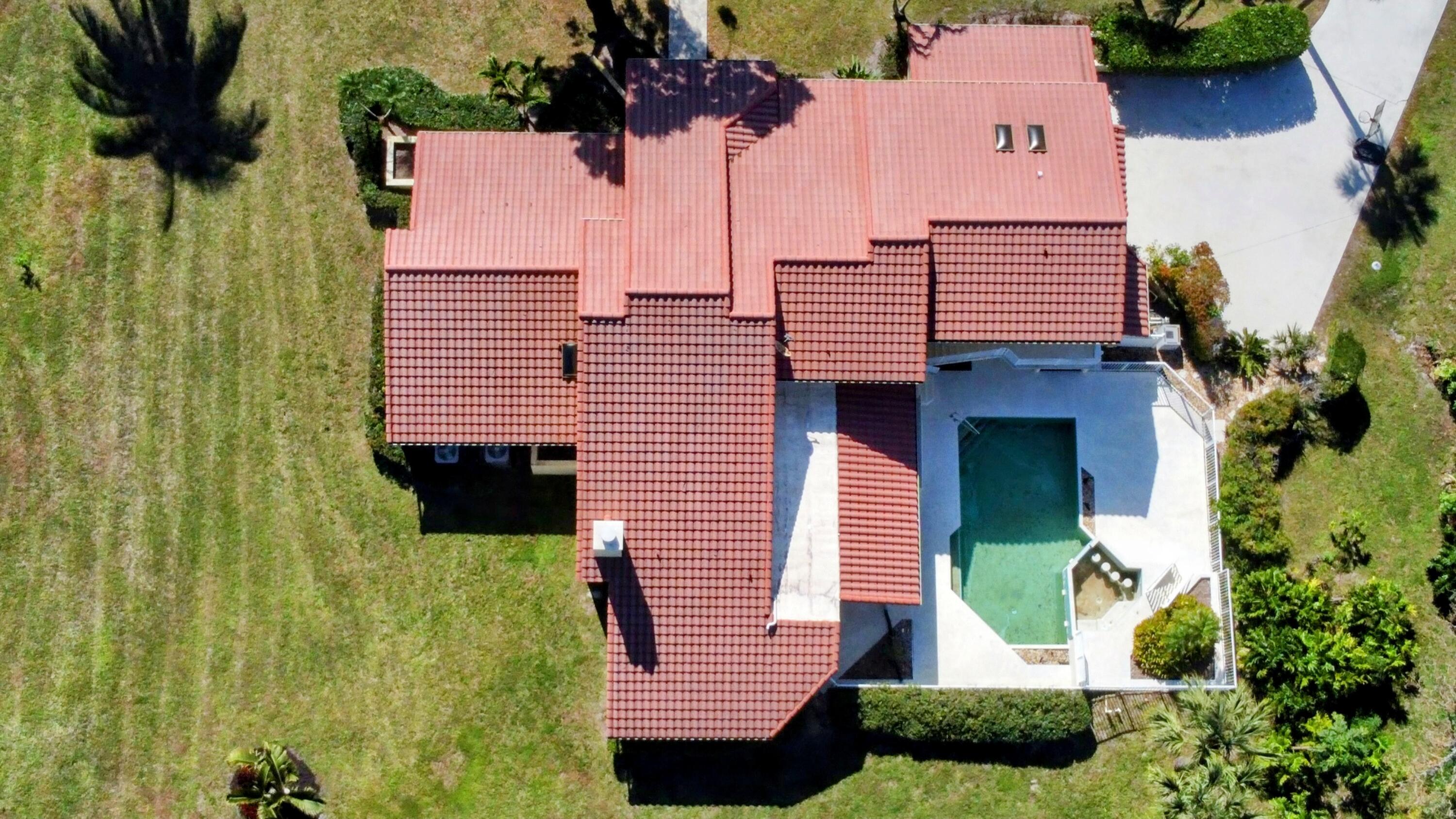 13679 Greentree Trail