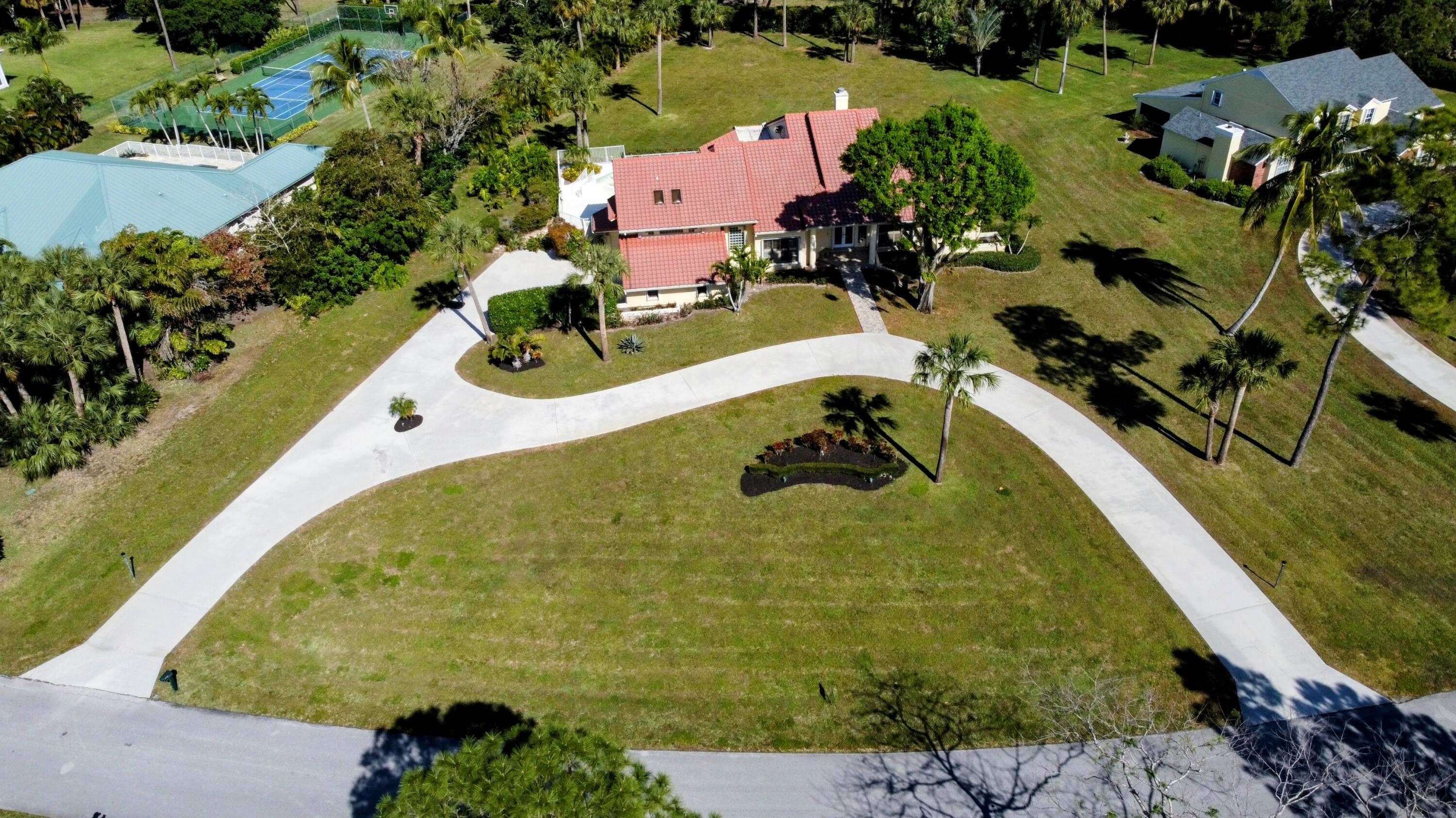 13679 Greentree Trail