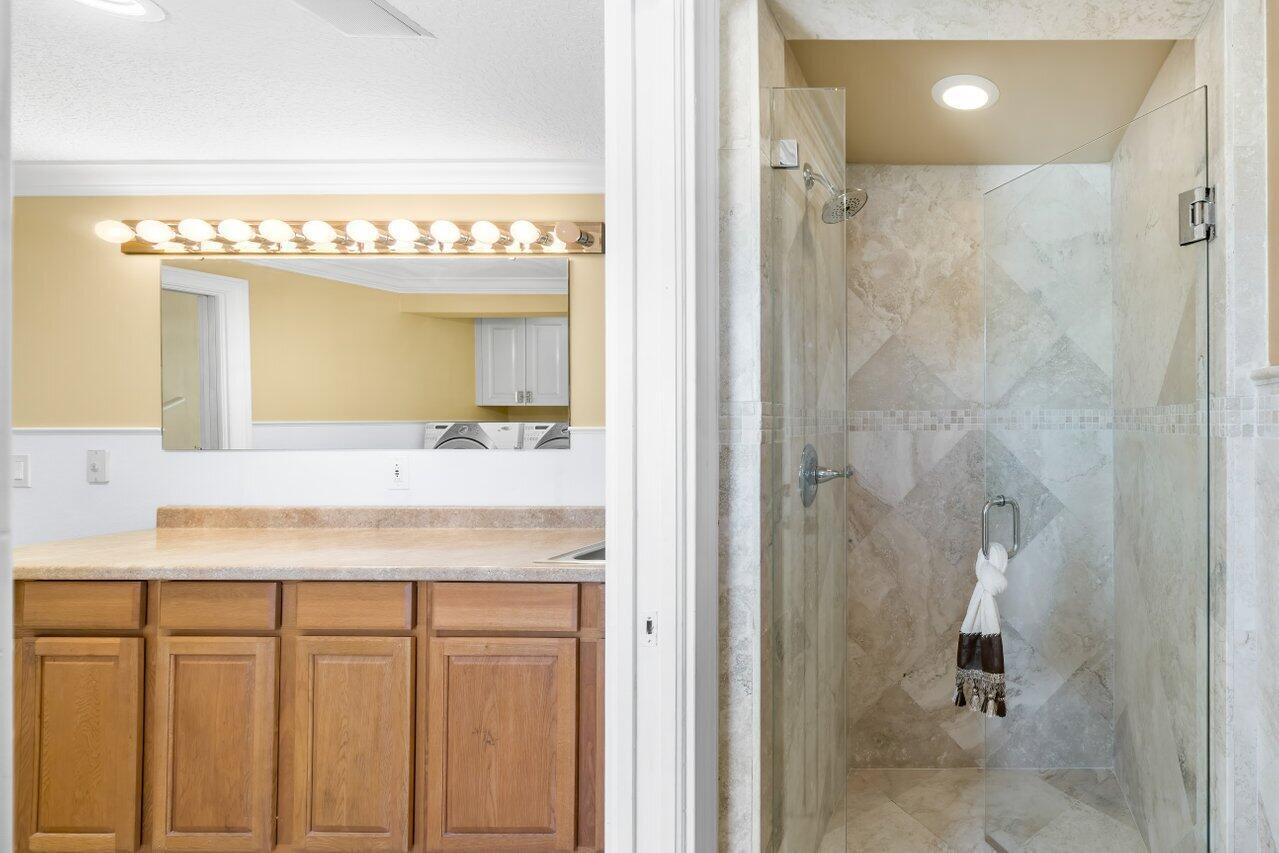 13679 Greentree Trail