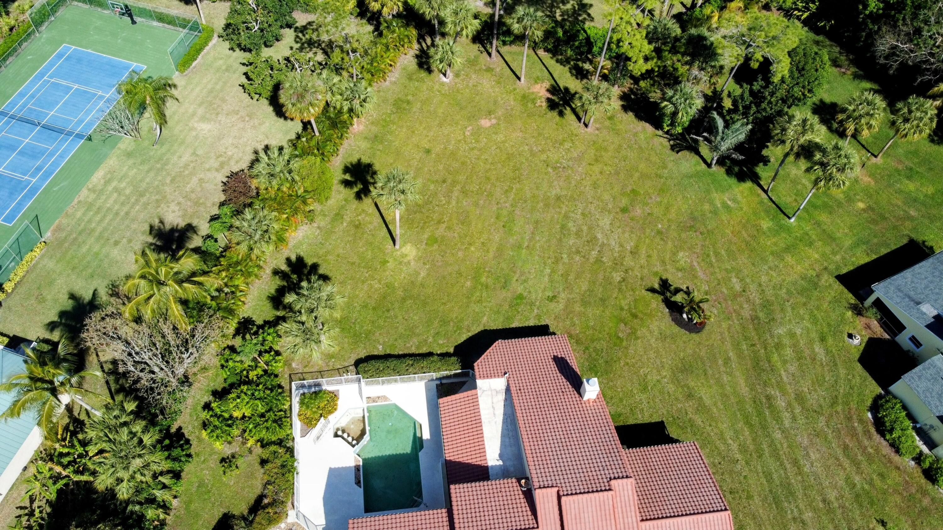 13679 Greentree Trail