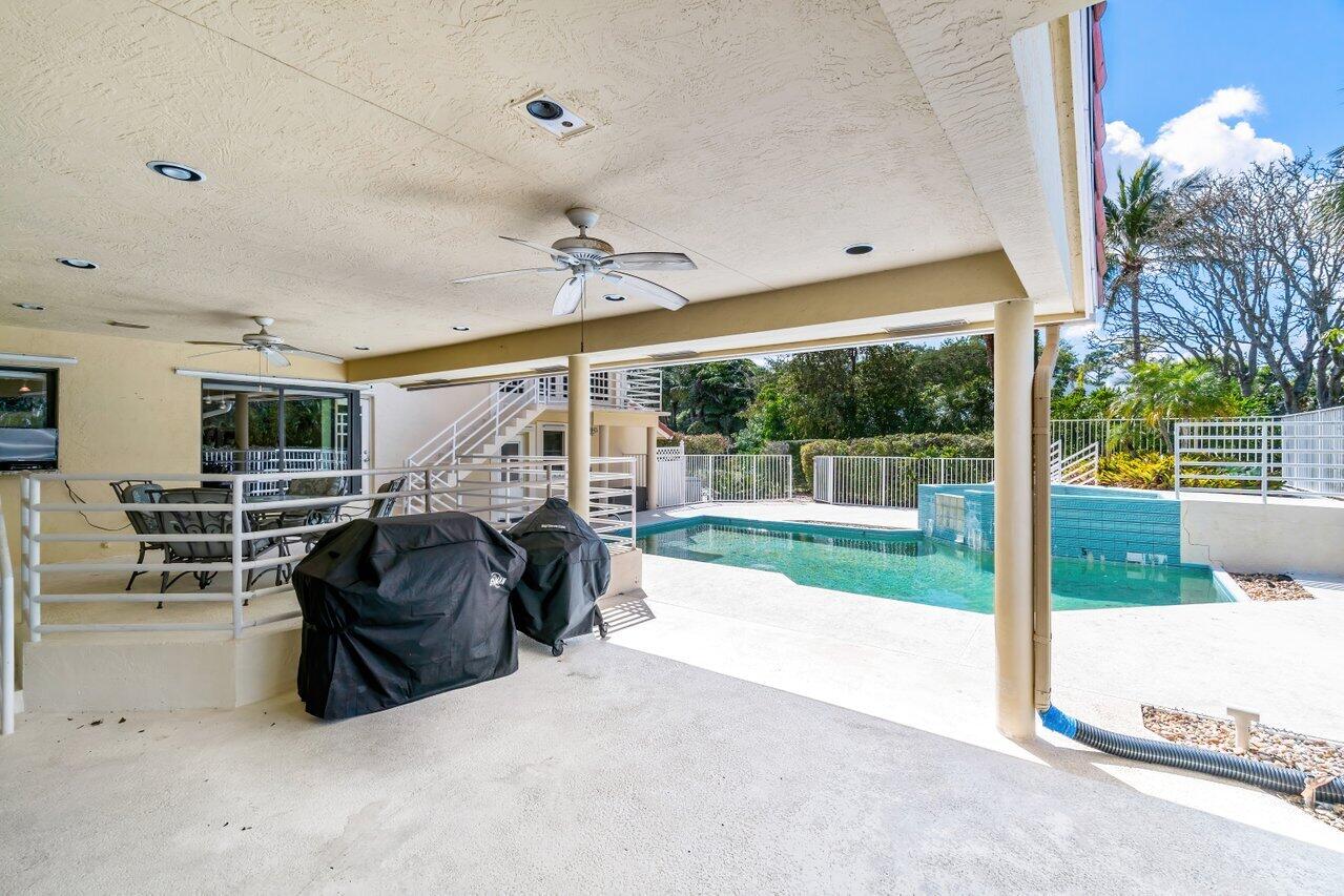 13679 Greentree Trail