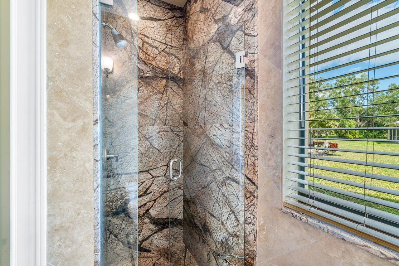 13679 Greentree Trail