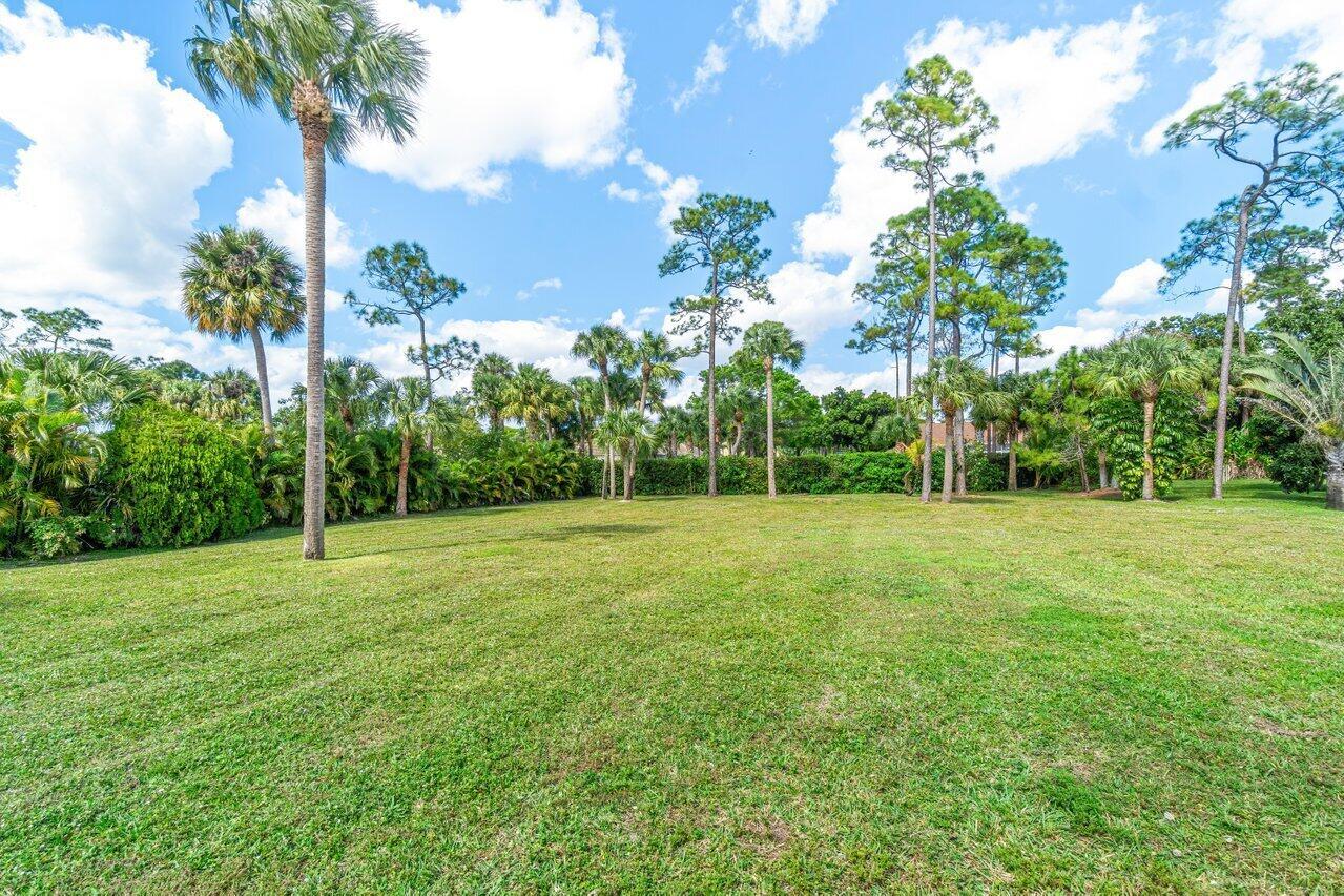 13679 Greentree Trail