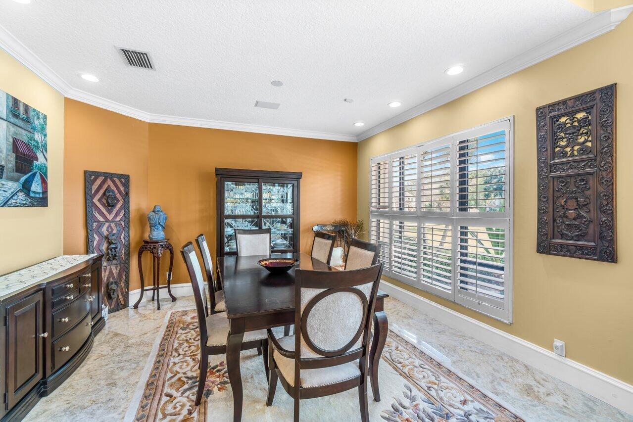 13679 Greentree Trail