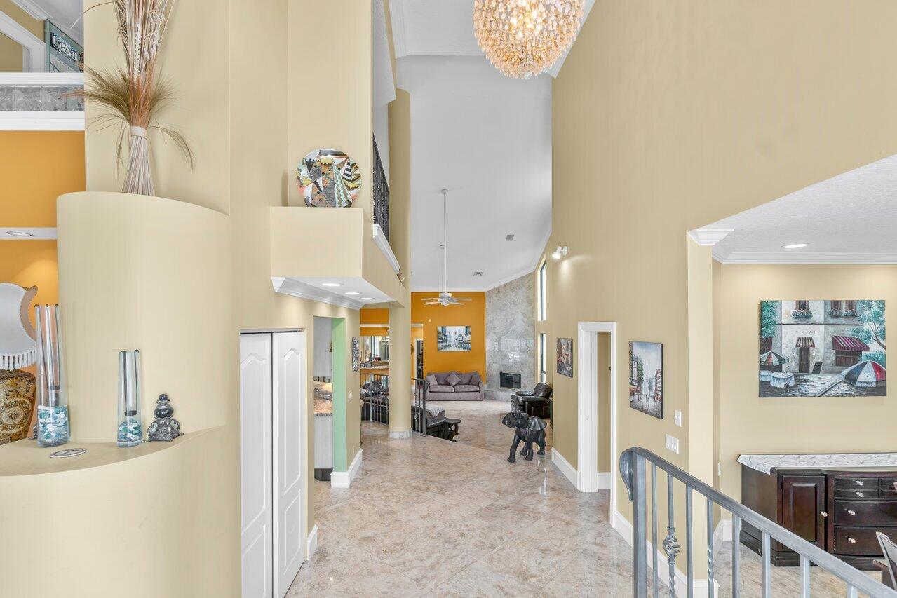 13679 Greentree Trail