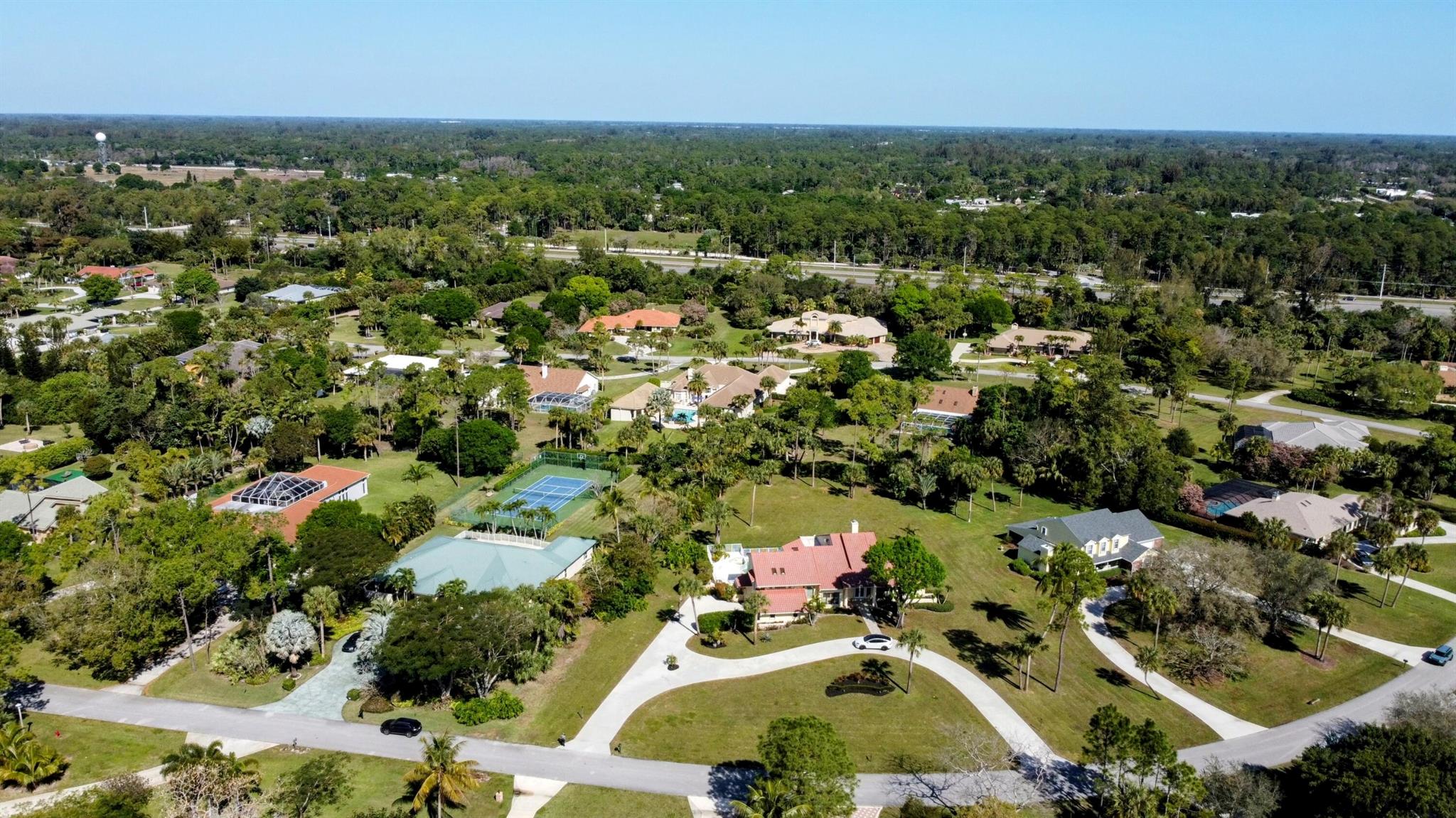 13679 Greentree Trail