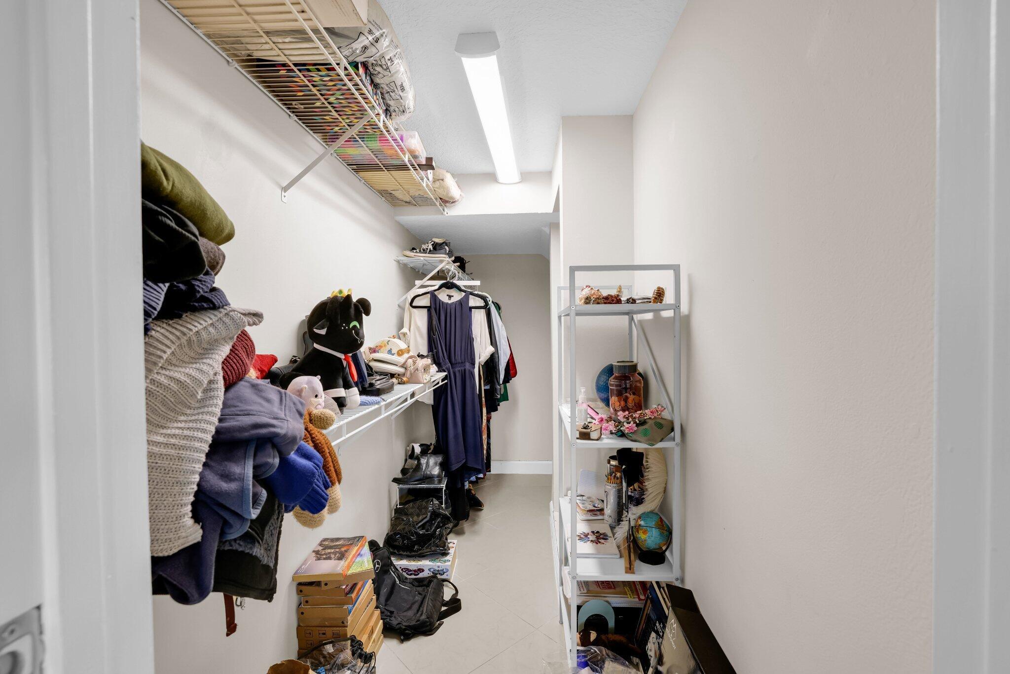 10323 Hidden Springs Court