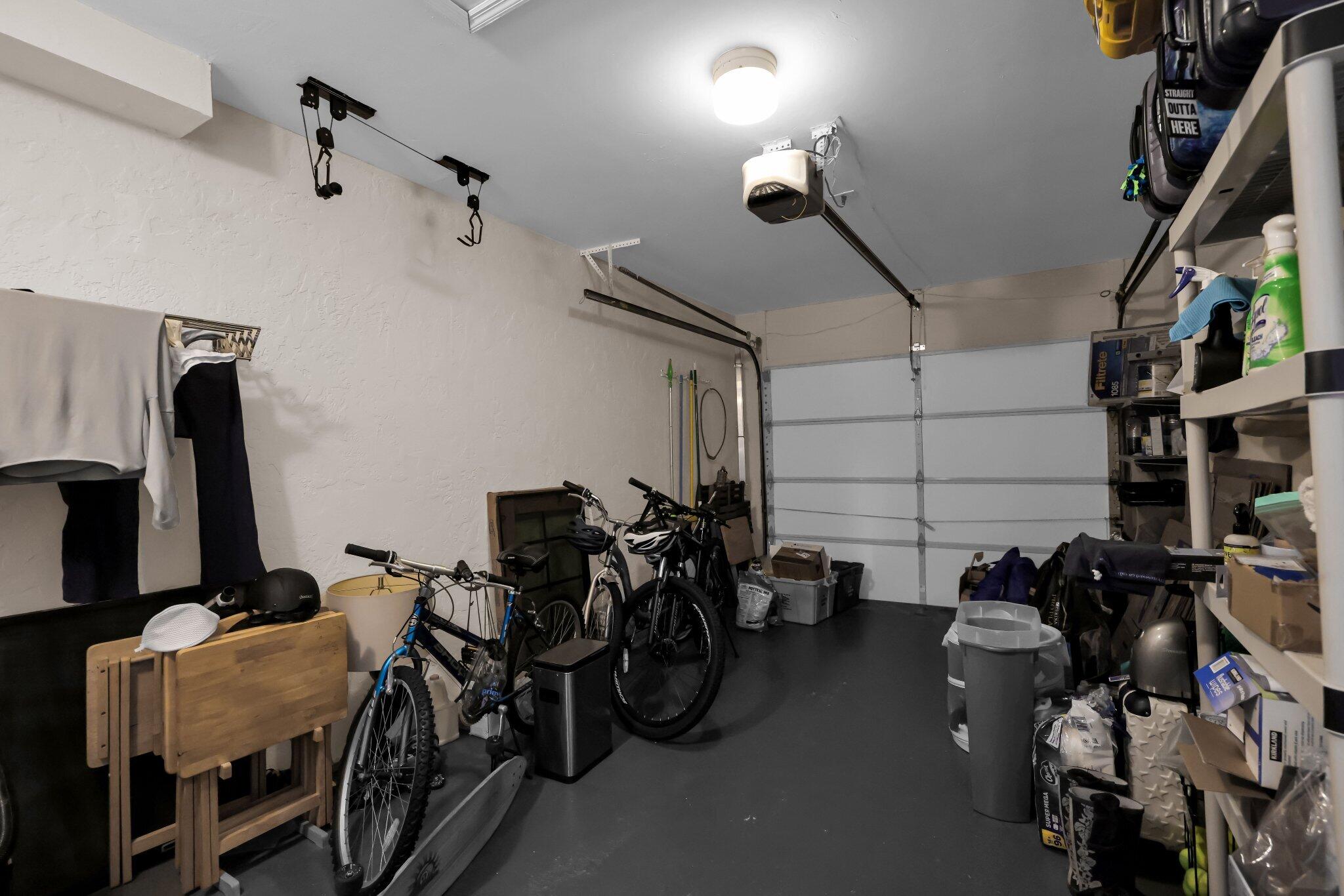 10323 Hidden Springs Court