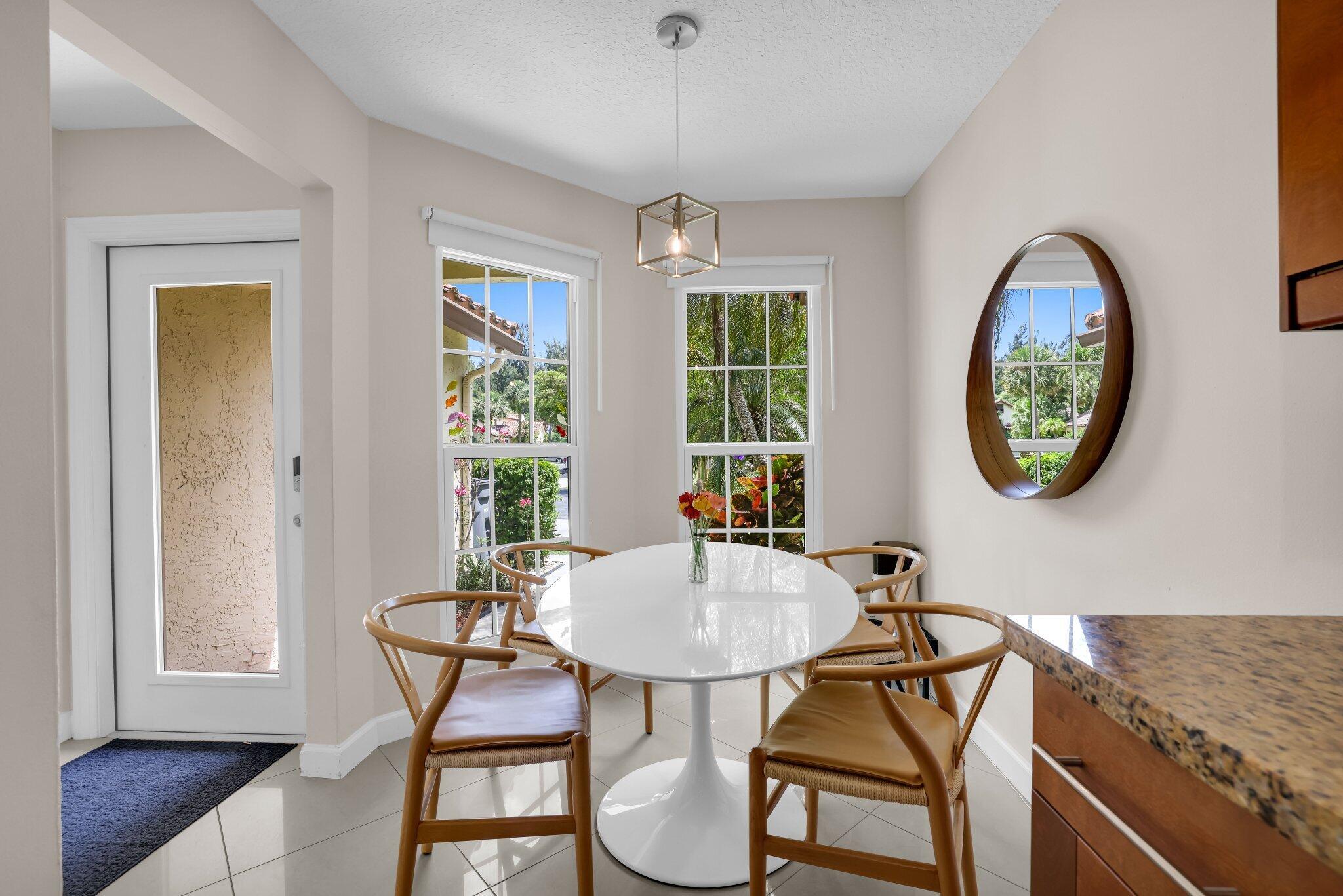 10323 Hidden Springs Court