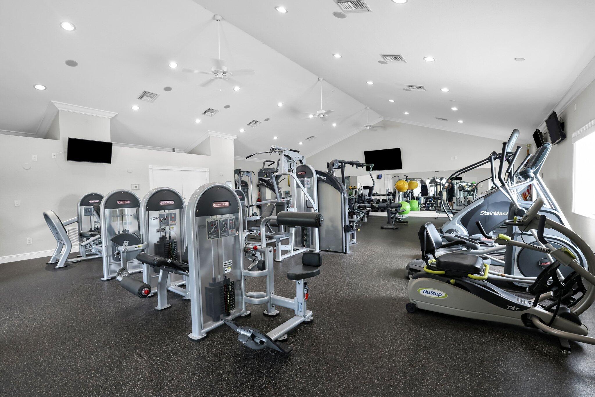 10323 Hidden Springs Court