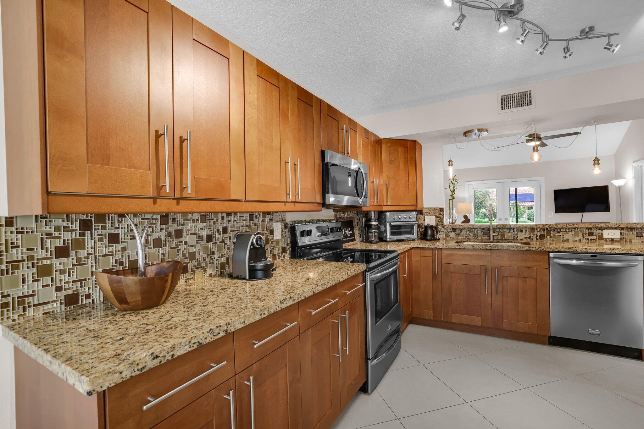 10323 Hidden Springs Court