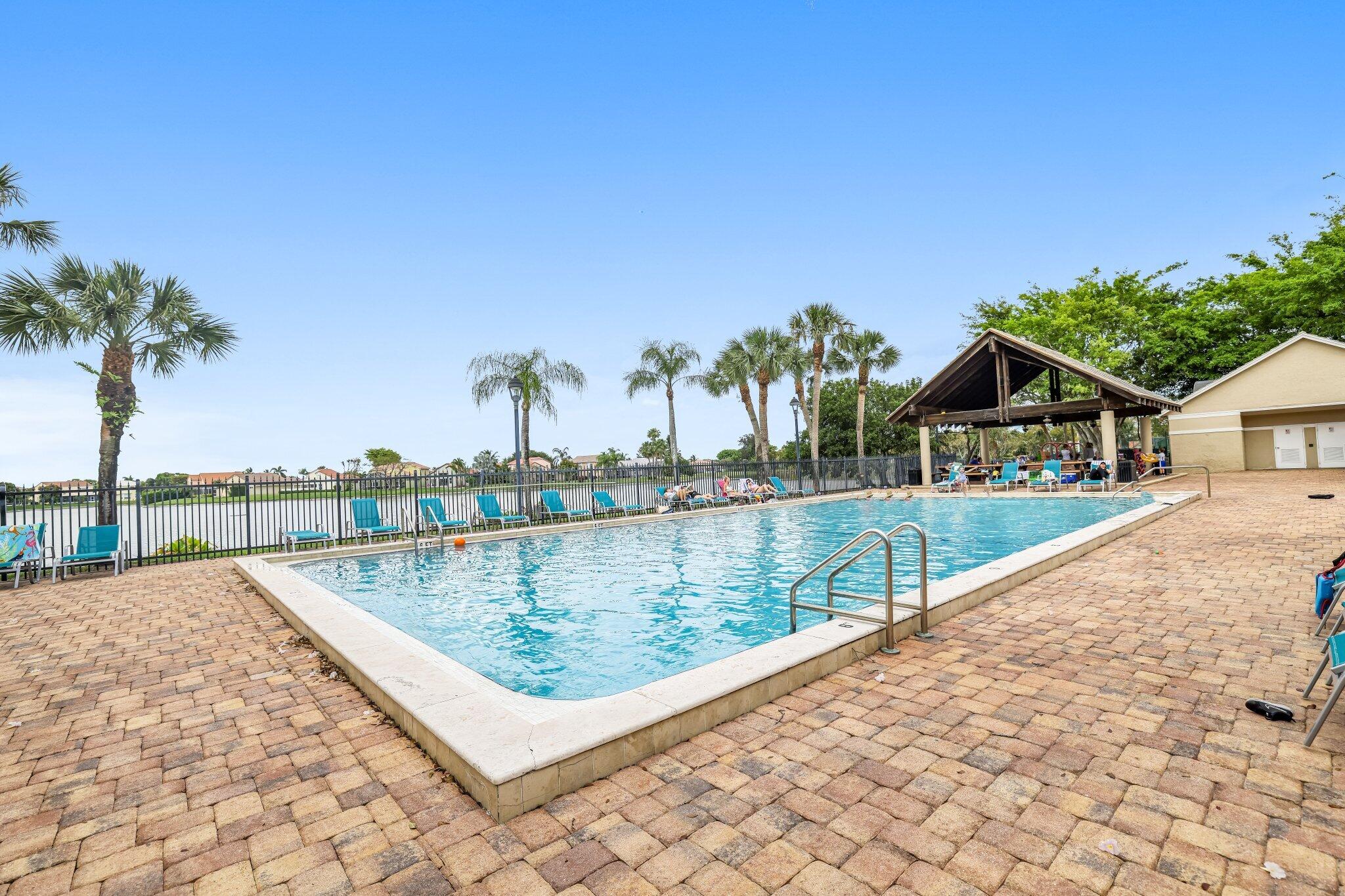 10323 Hidden Springs Court