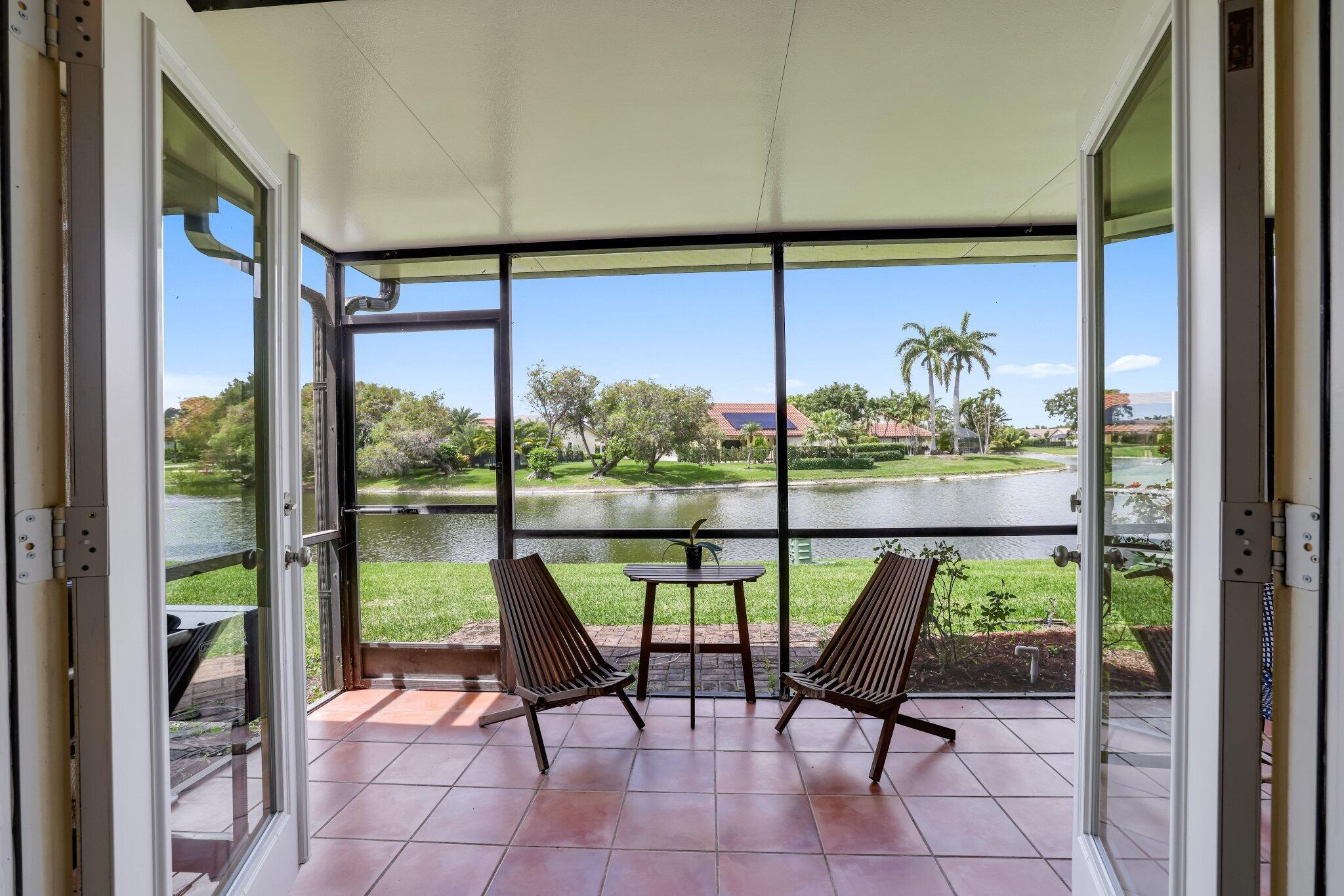 10323 Hidden Springs Court