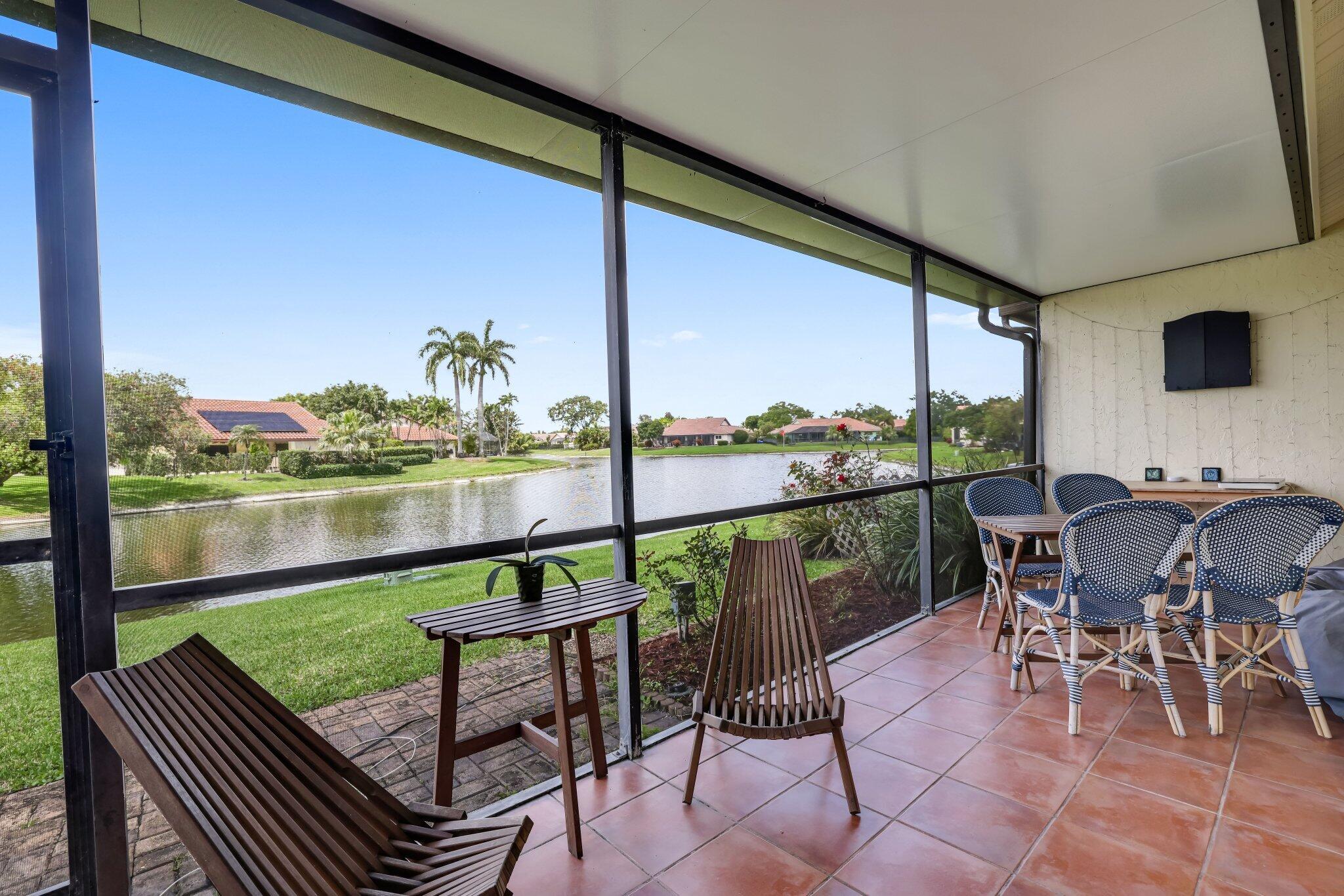 10323 Hidden Springs Court