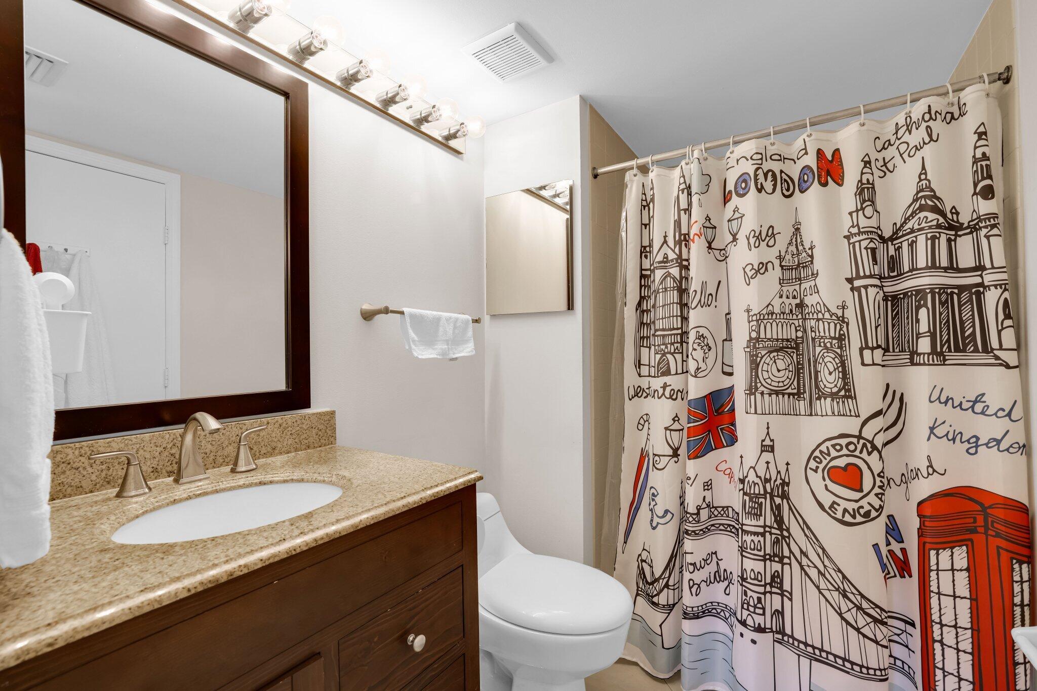 10323 Hidden Springs Court