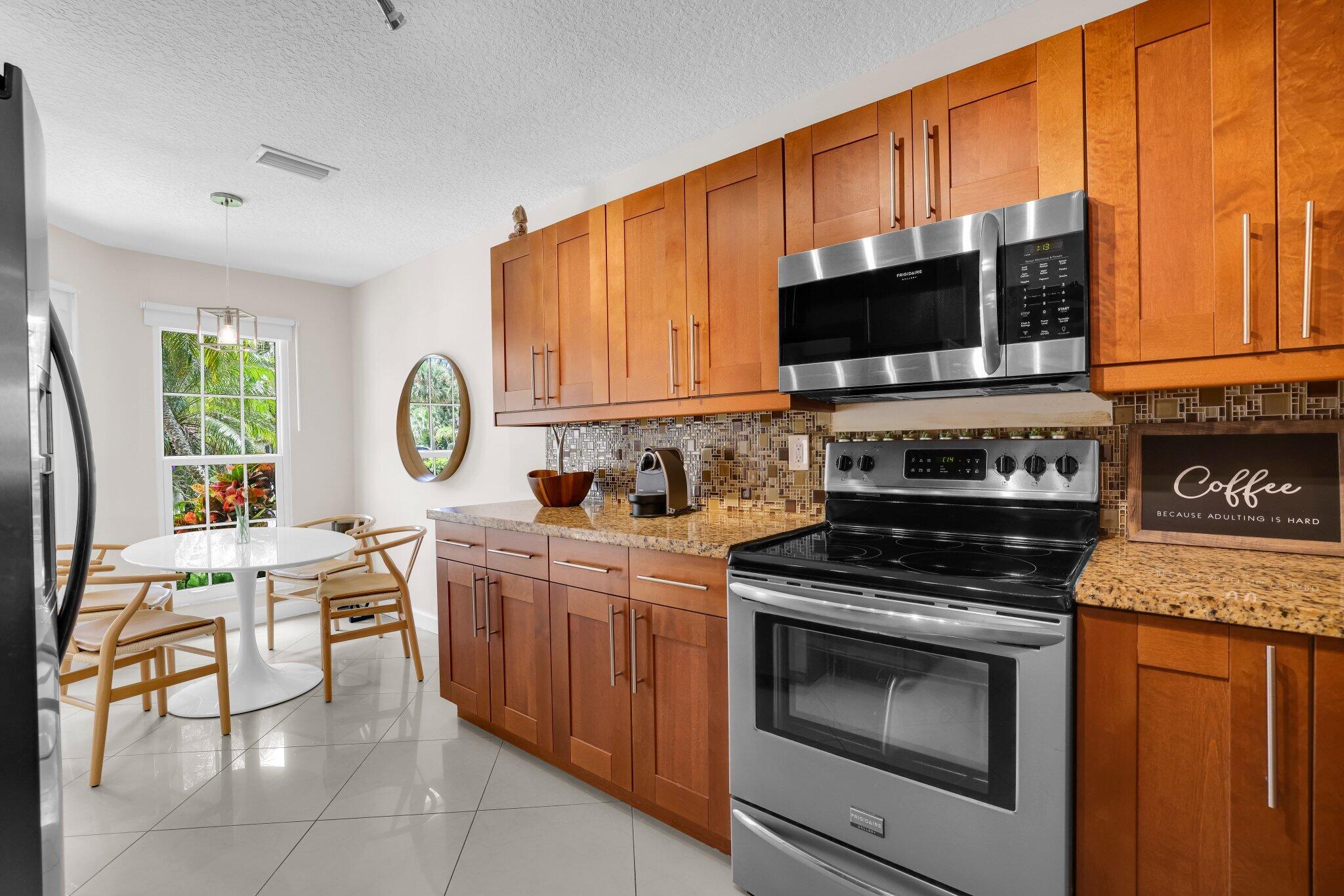 10323 Hidden Springs Court