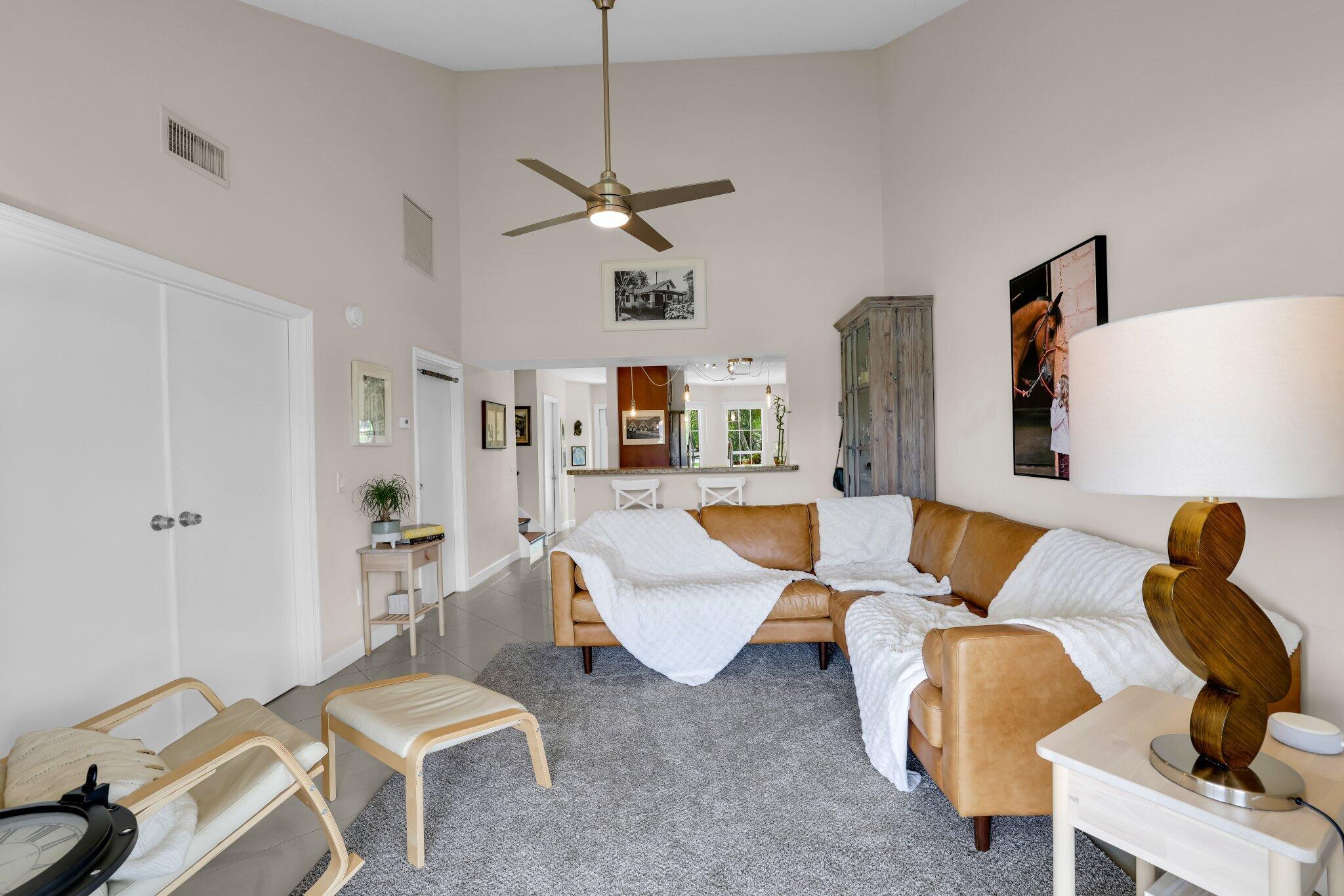 10323 Hidden Springs Court