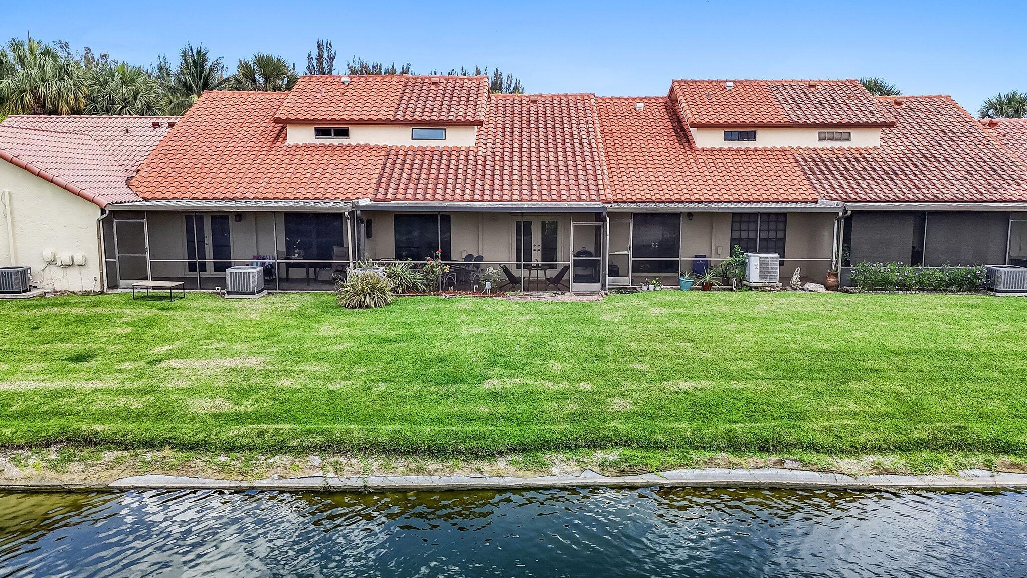 10323 Hidden Springs Court