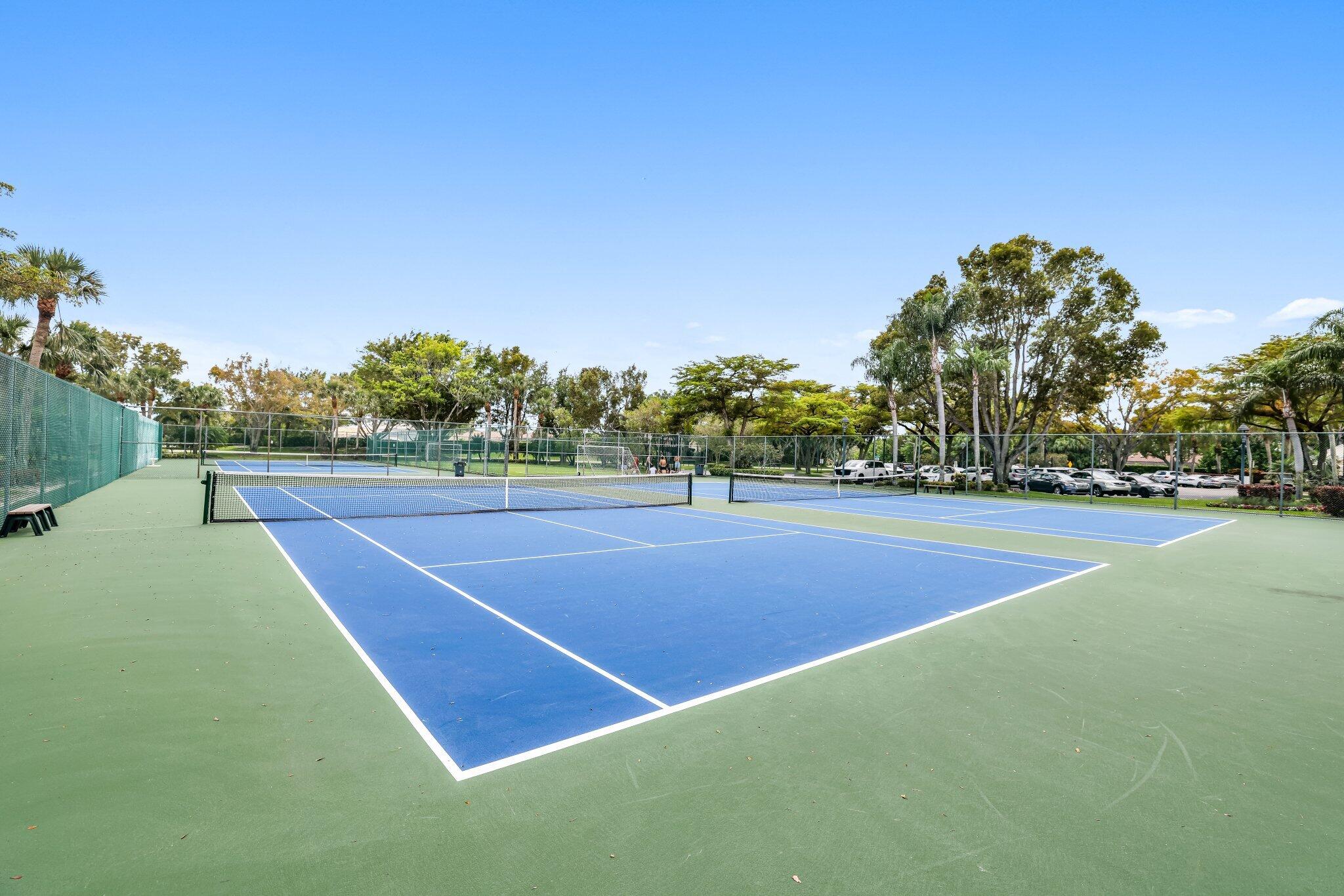 10323 Hidden Springs Court