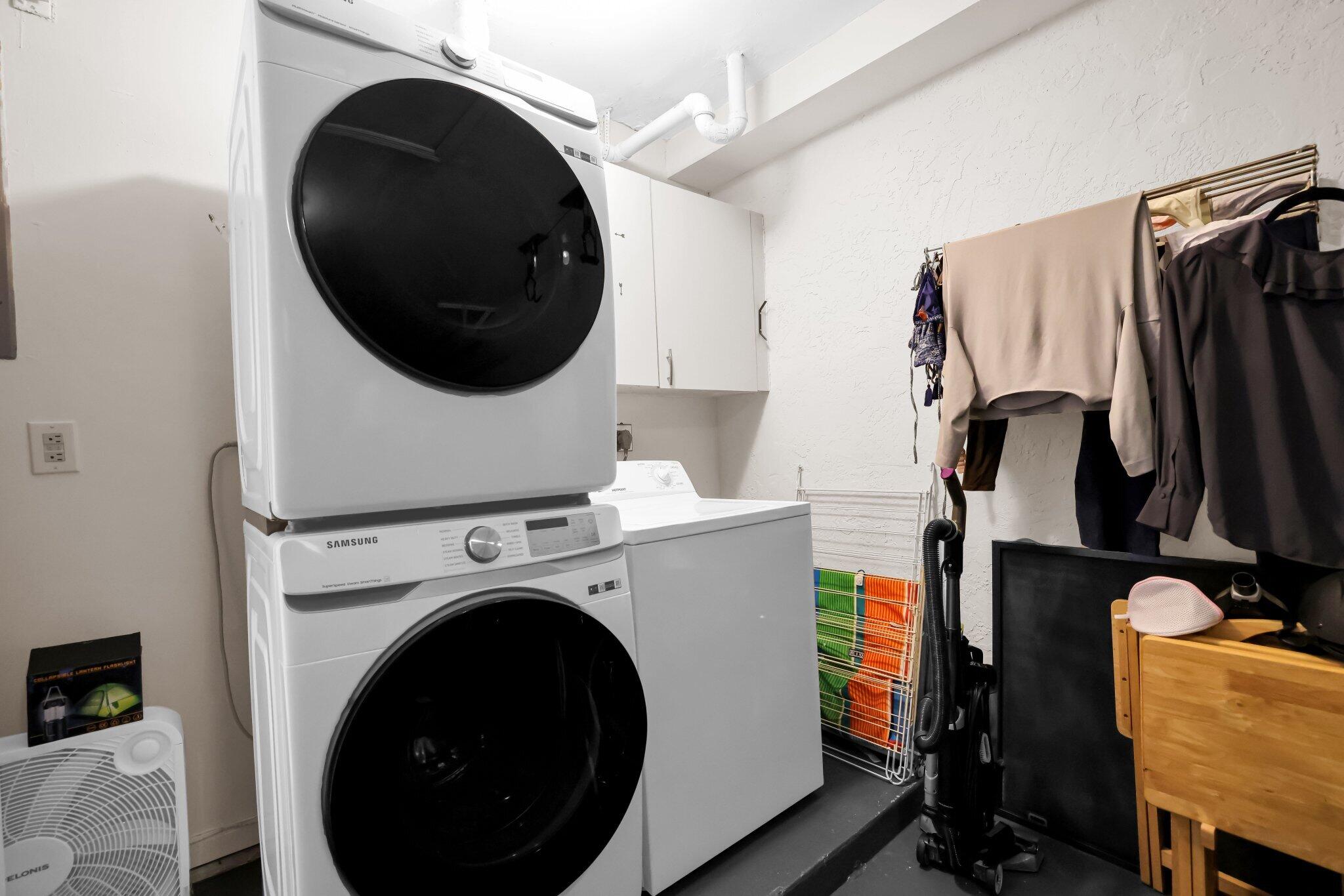 10323 Hidden Springs Court