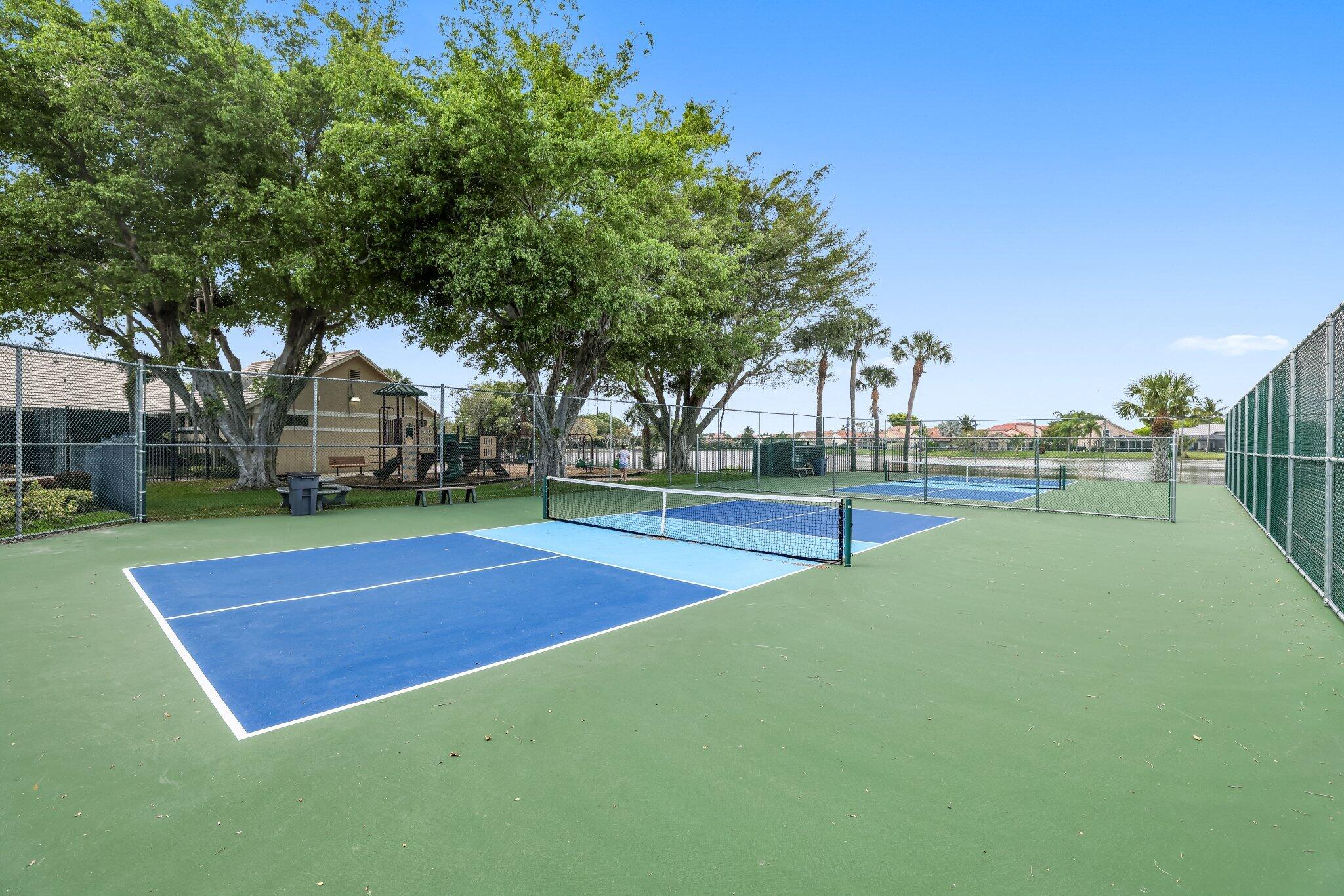 10323 Hidden Springs Court