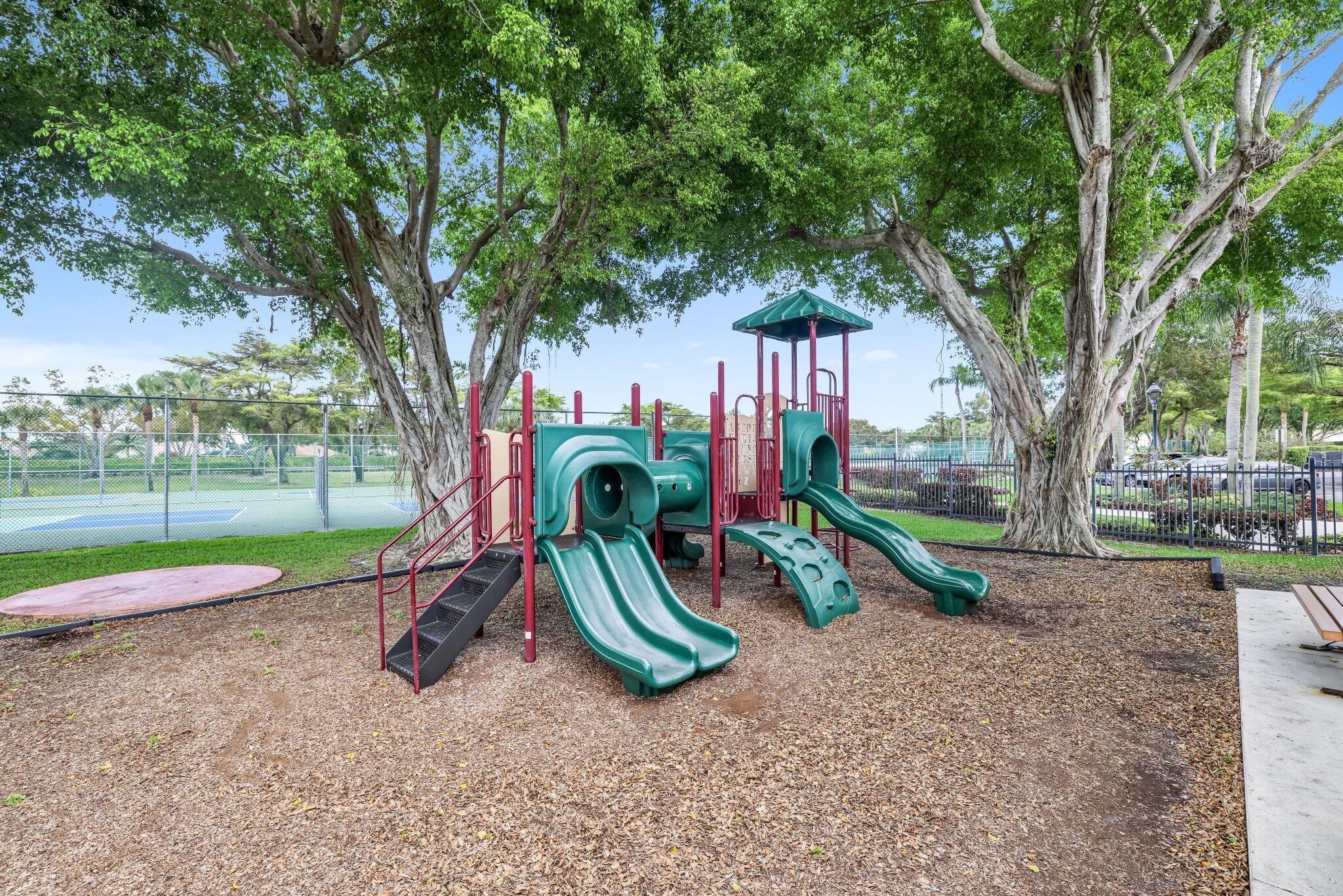 10323 Hidden Springs Court