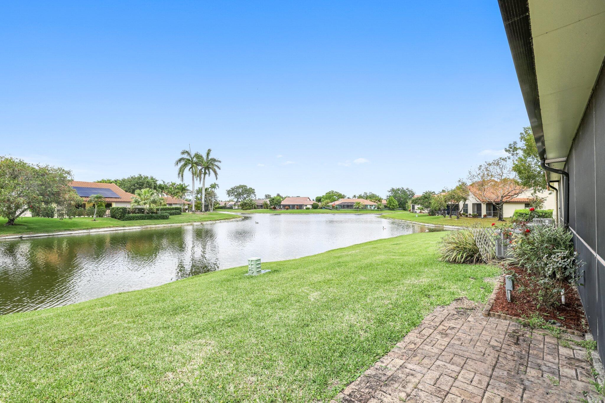 10323 Hidden Springs Court