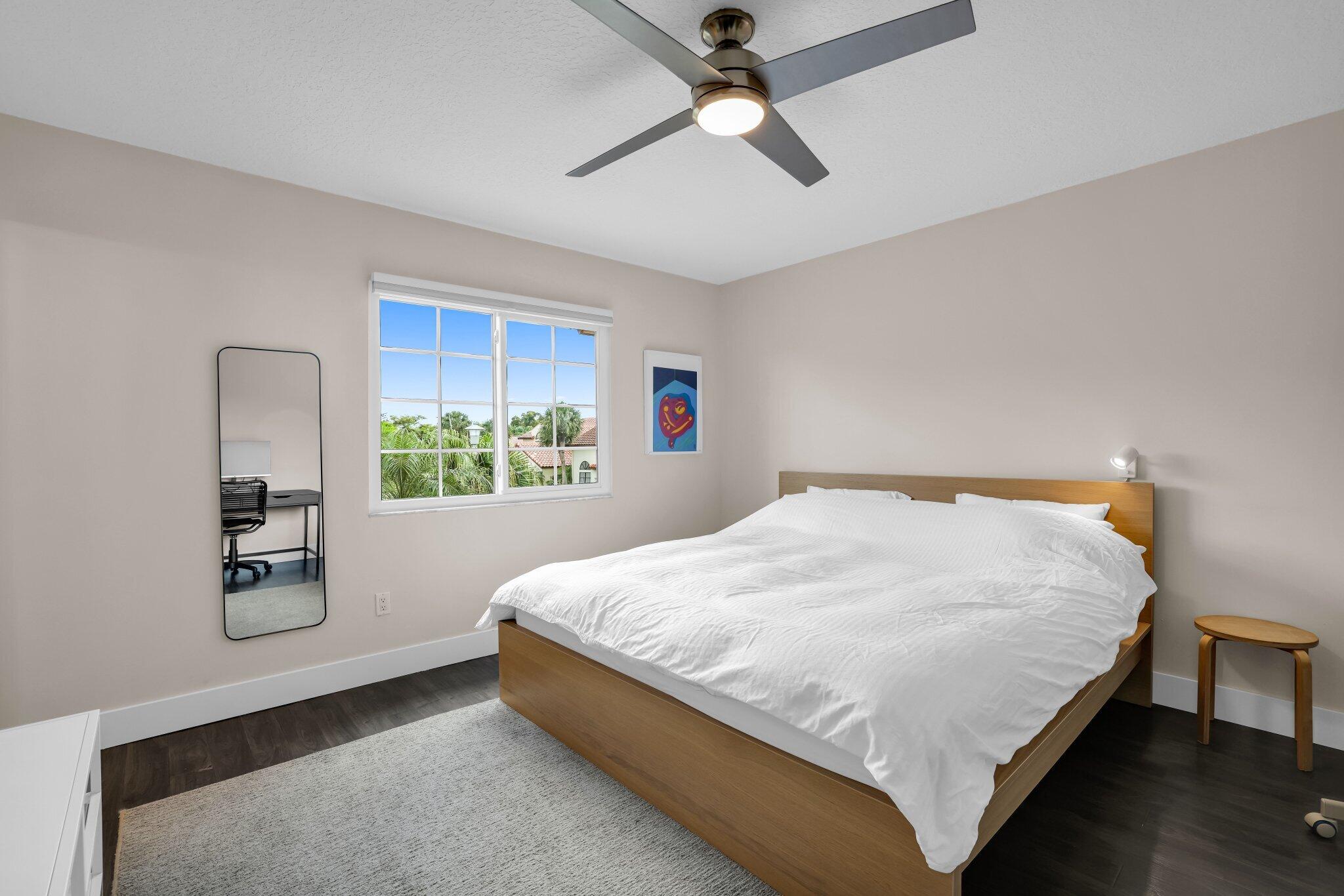 10323 Hidden Springs Court