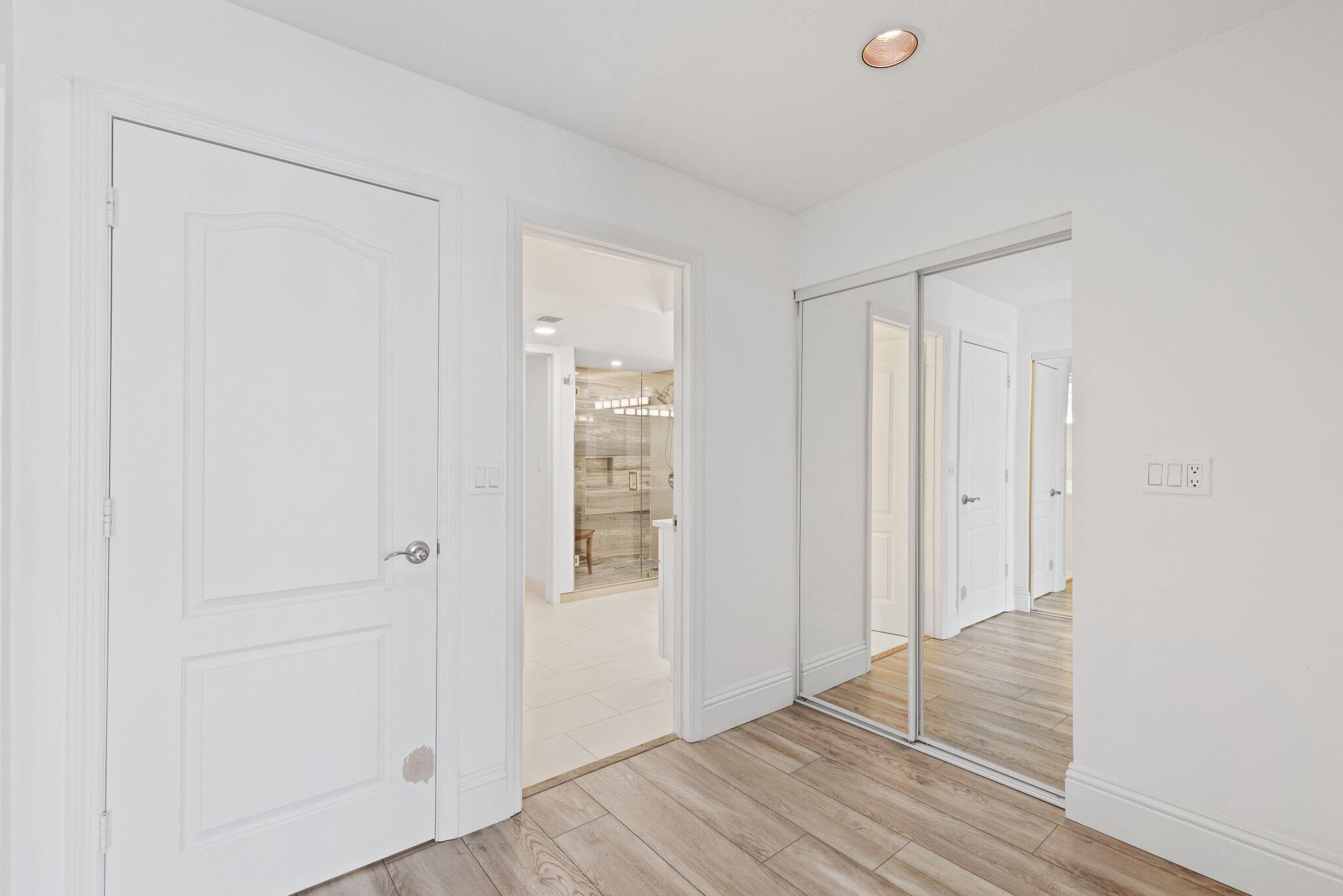 702 NE 20th Lane