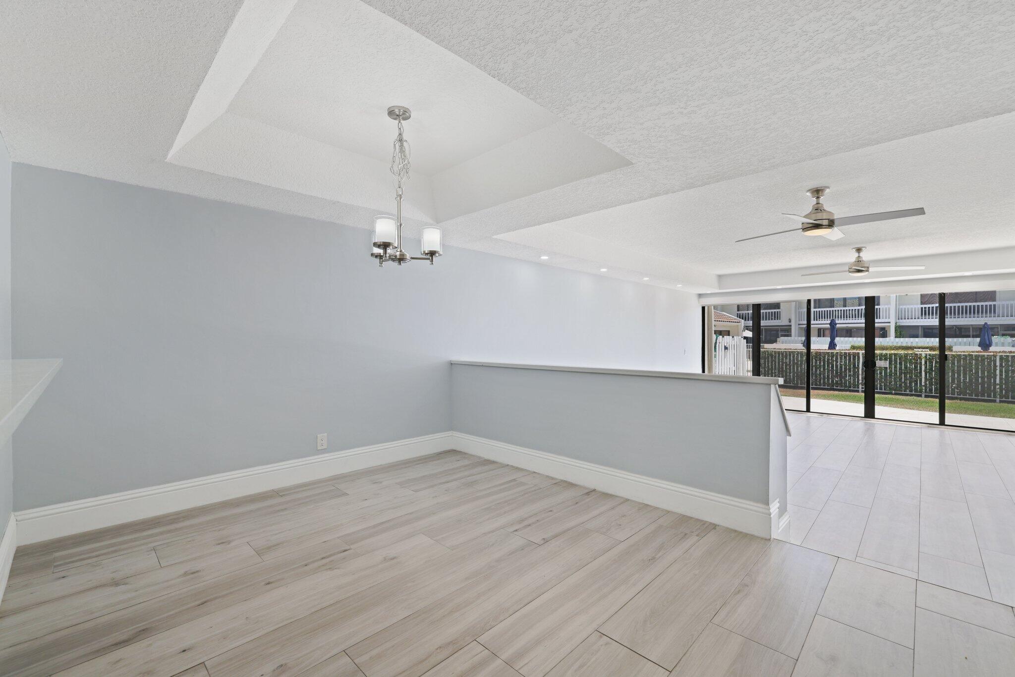 702 NE 20th Lane