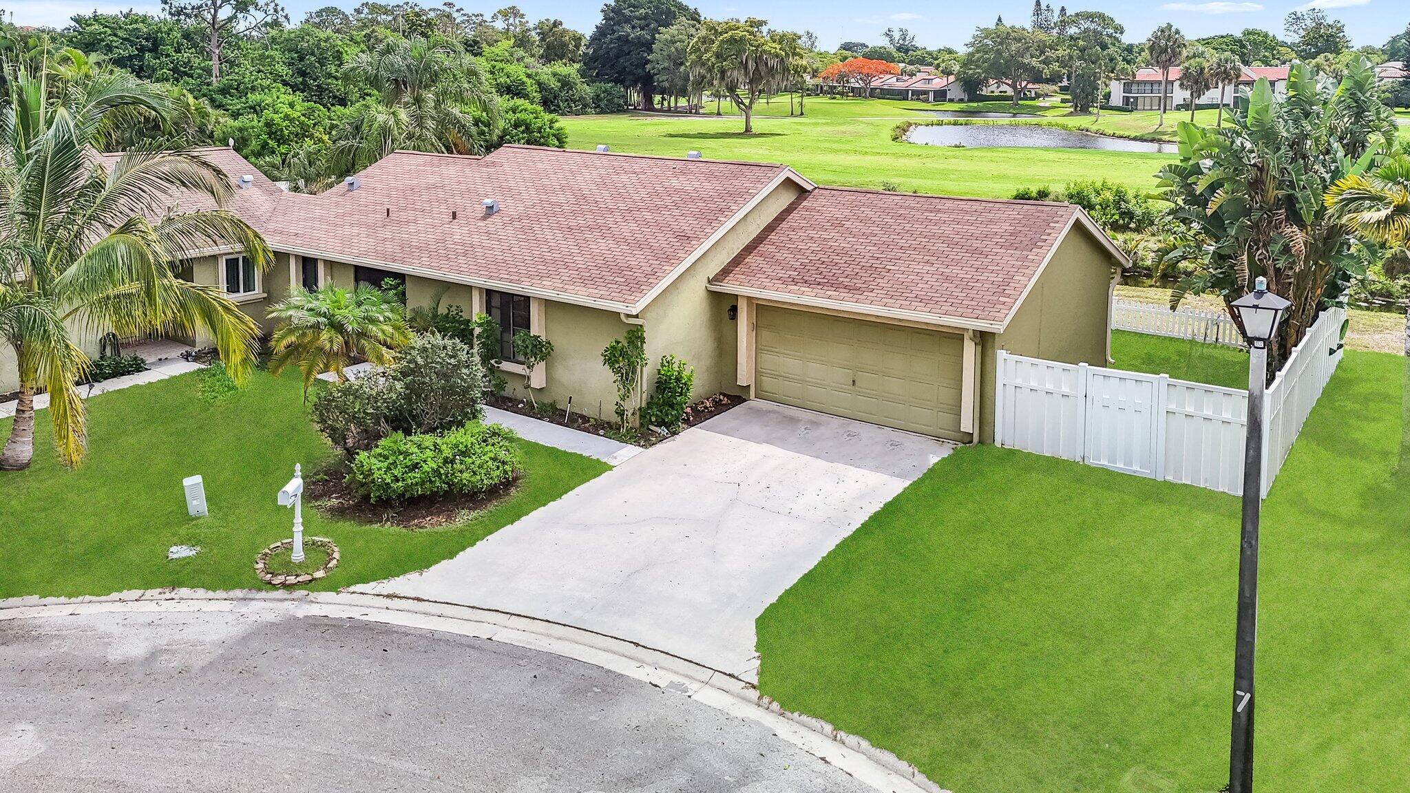 9528 Palisades Park Road