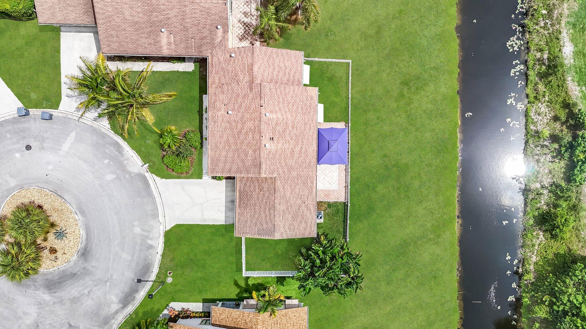 9528 Palisades Park Road