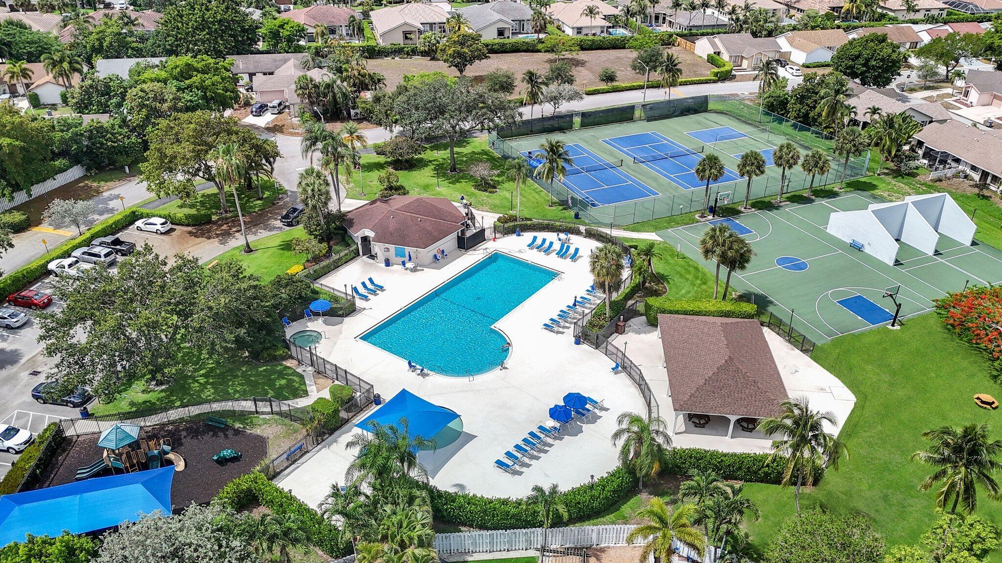 9528 Palisades Park Road