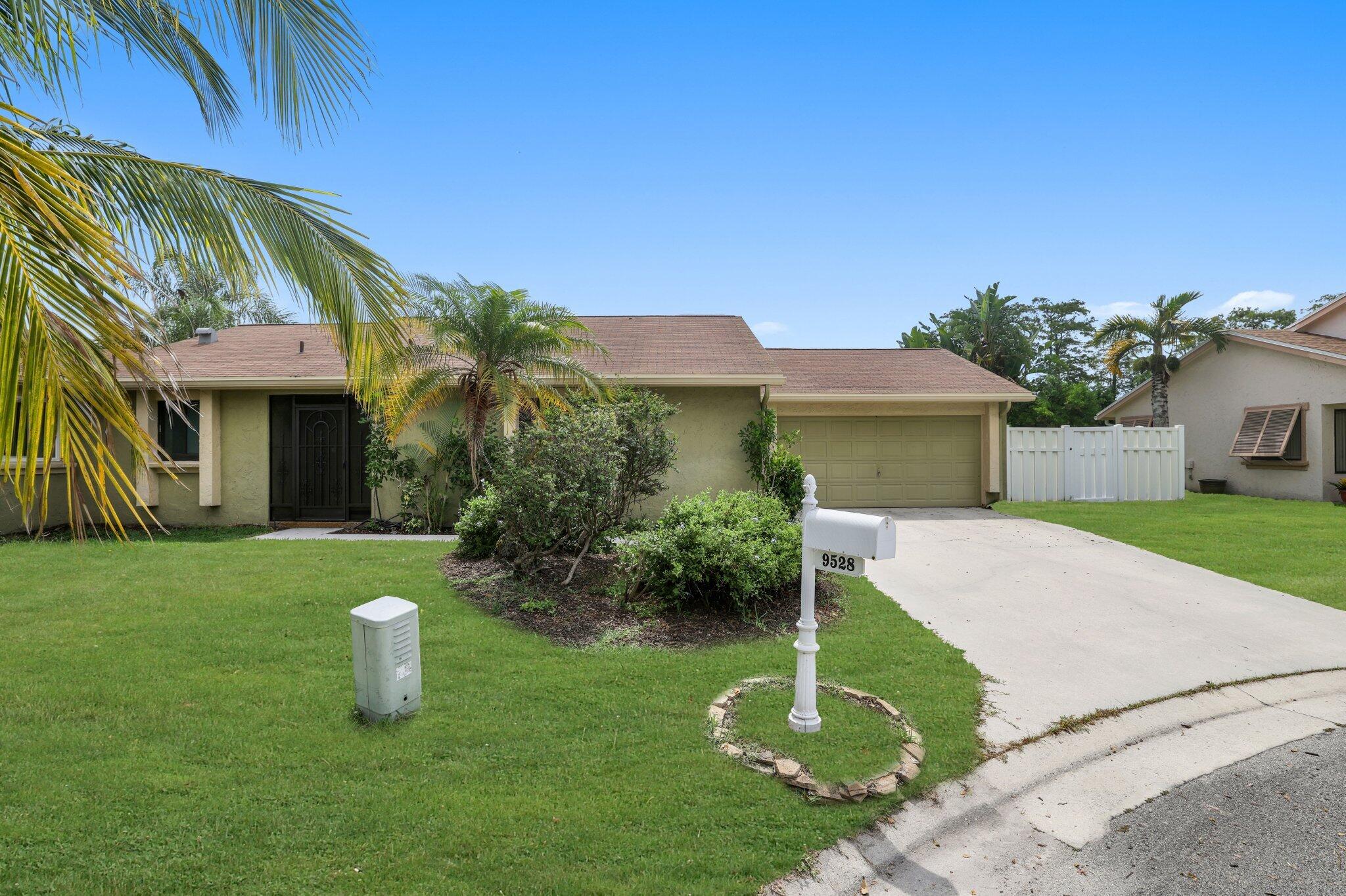 9528 Palisades Park Road