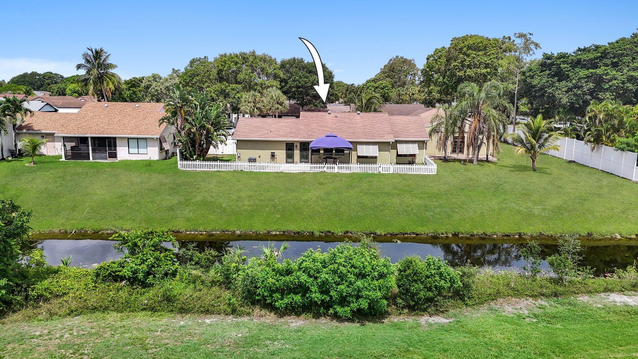 9528 Palisades Park Road