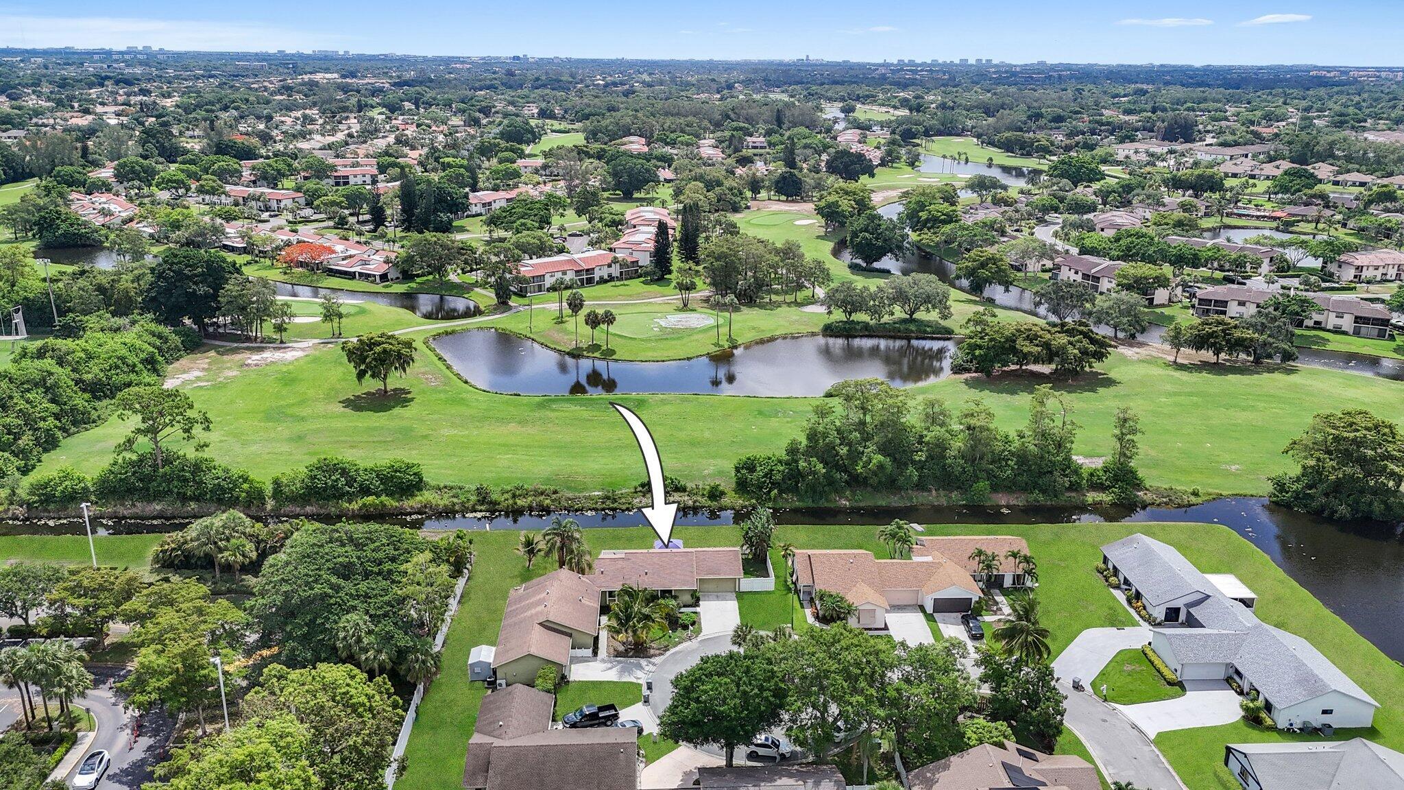 9528 Palisades Park Road