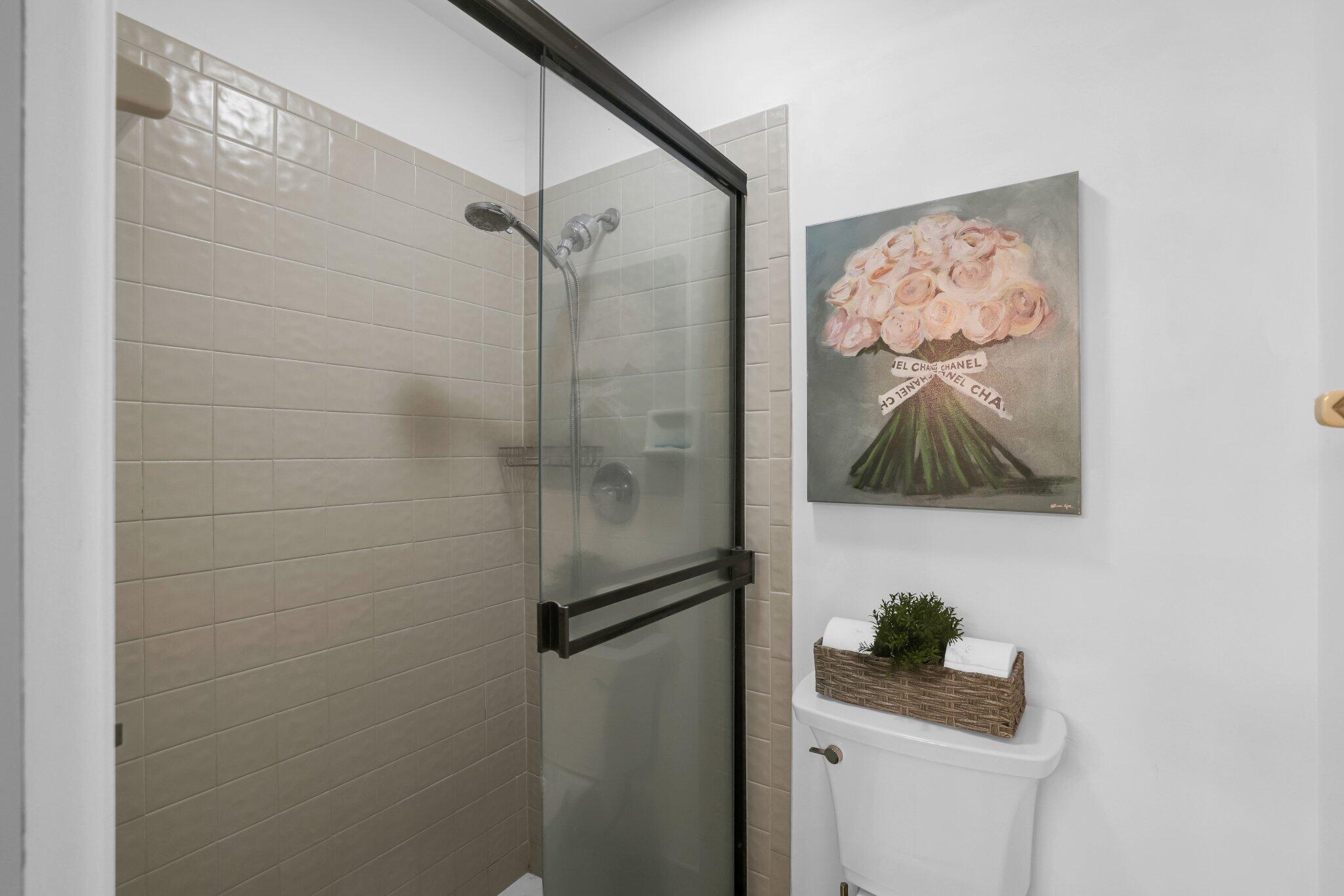 9528 Palisades Park Road