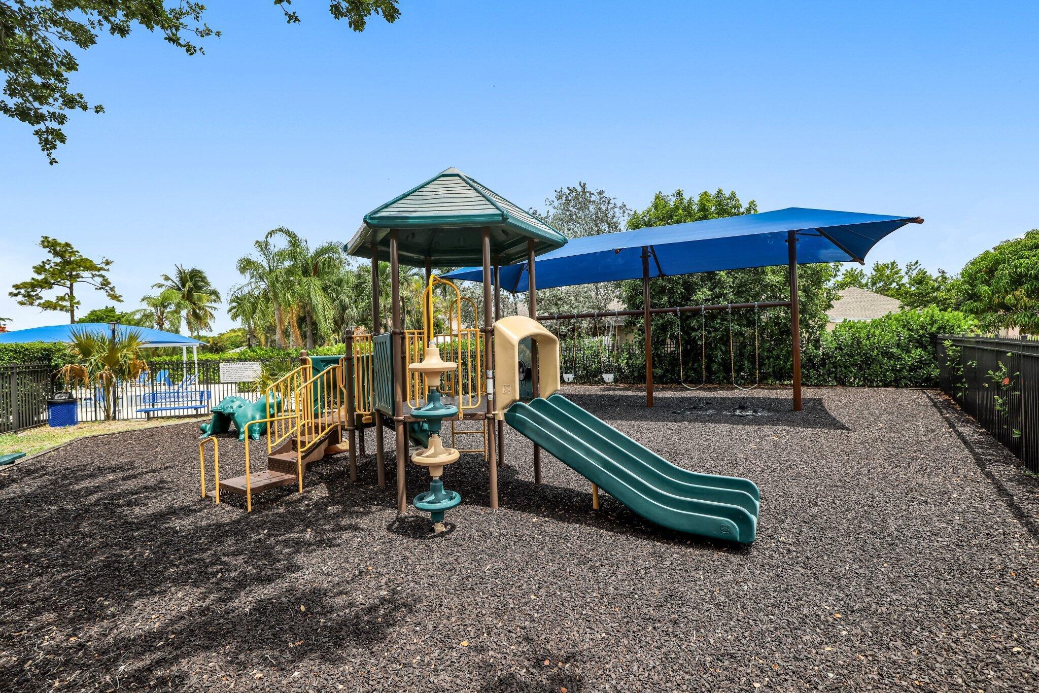 9528 Palisades Park Road