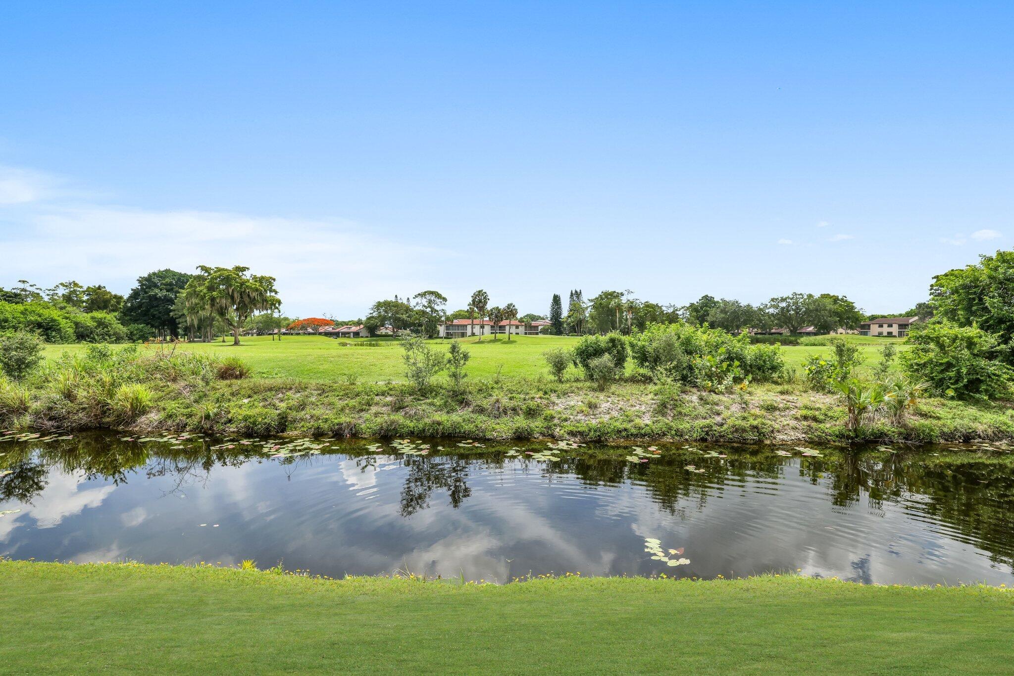 9528 Palisades Park Road