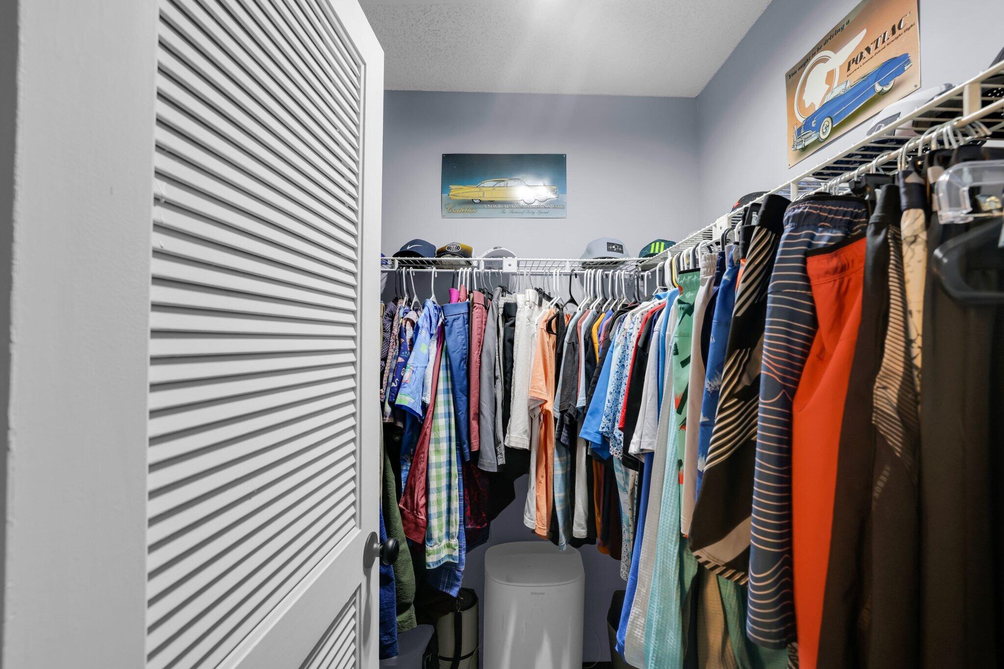 9528 Palisades Park Road